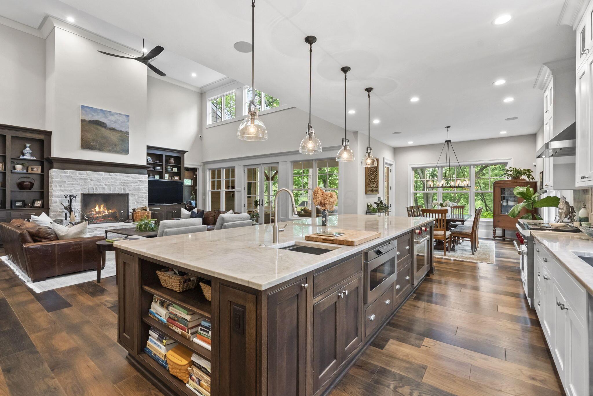 595 Fox Lane
