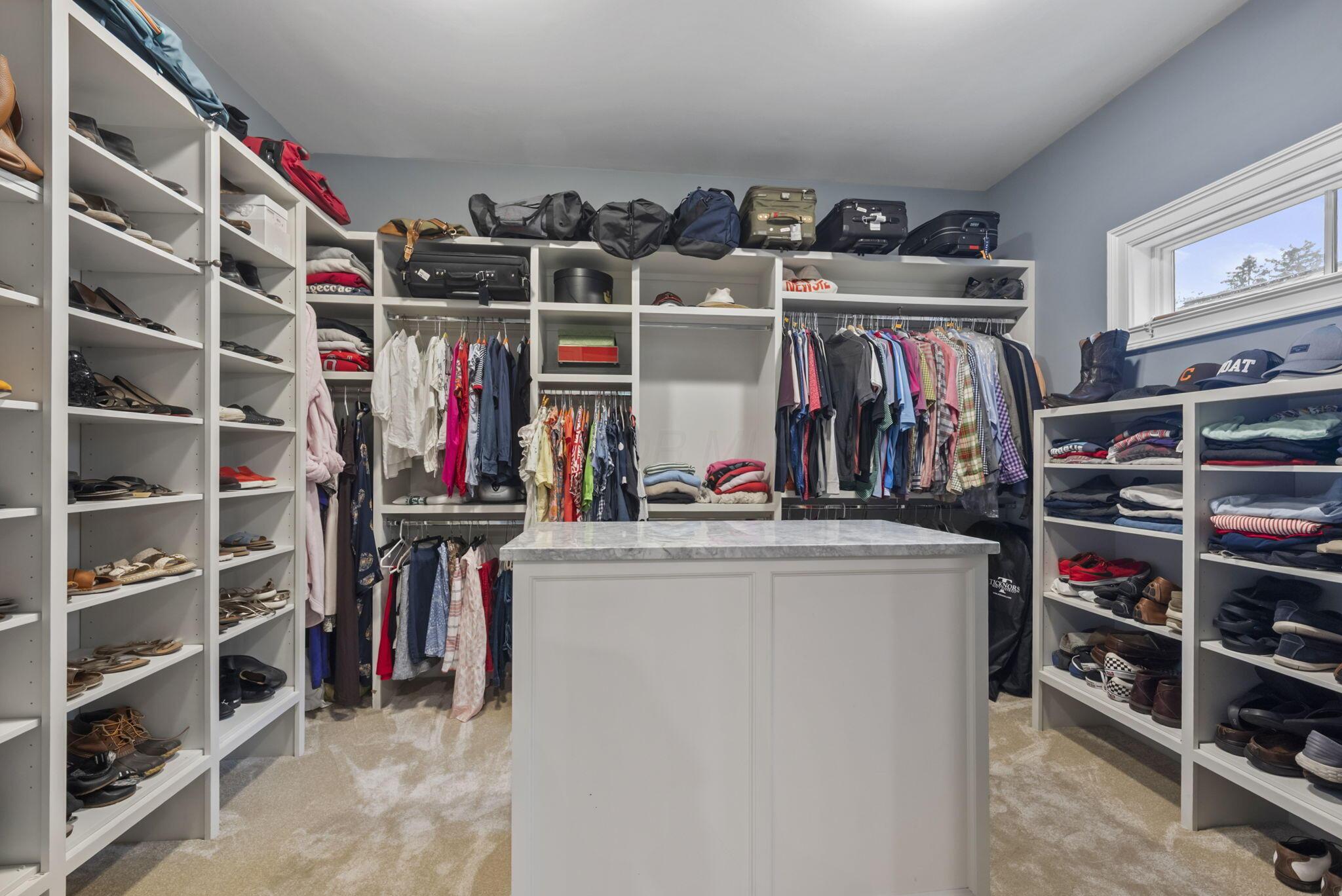 595 Fox Lane