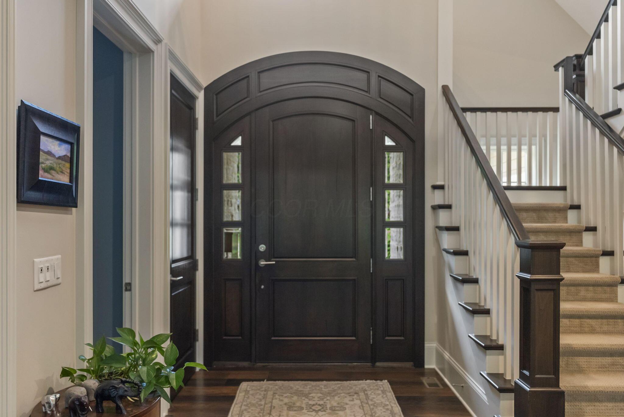 595 Fox Lane
