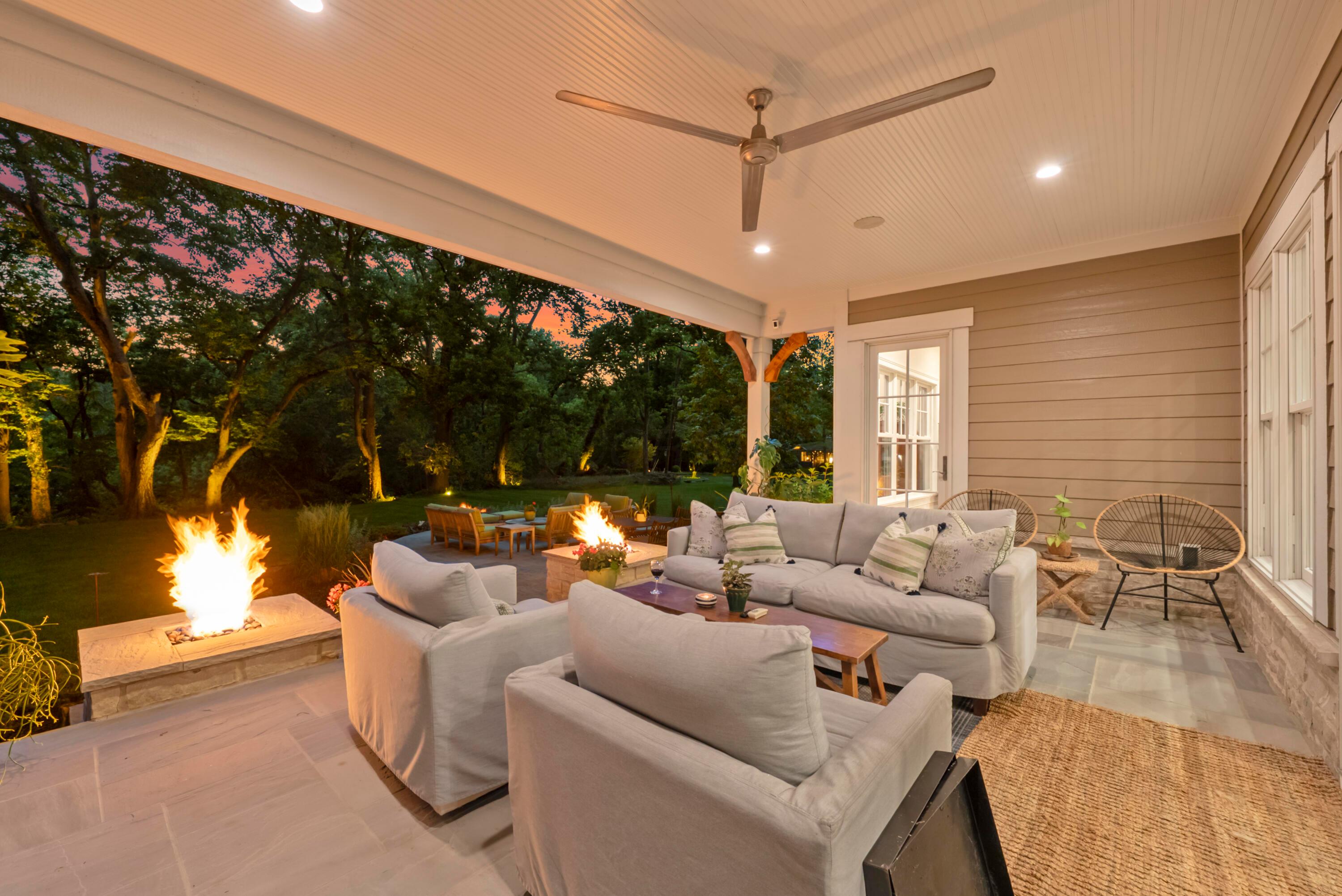 595 Fox Lane