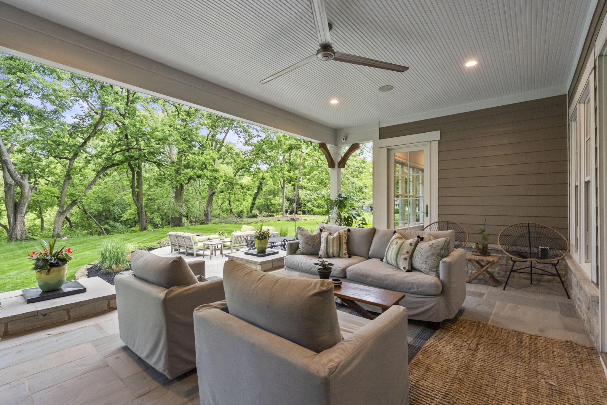 595 Fox Lane