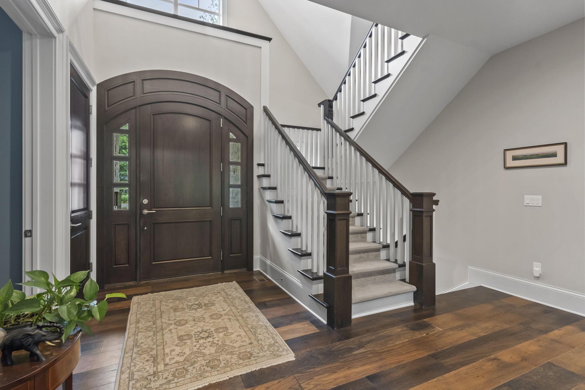 595 Fox Lane