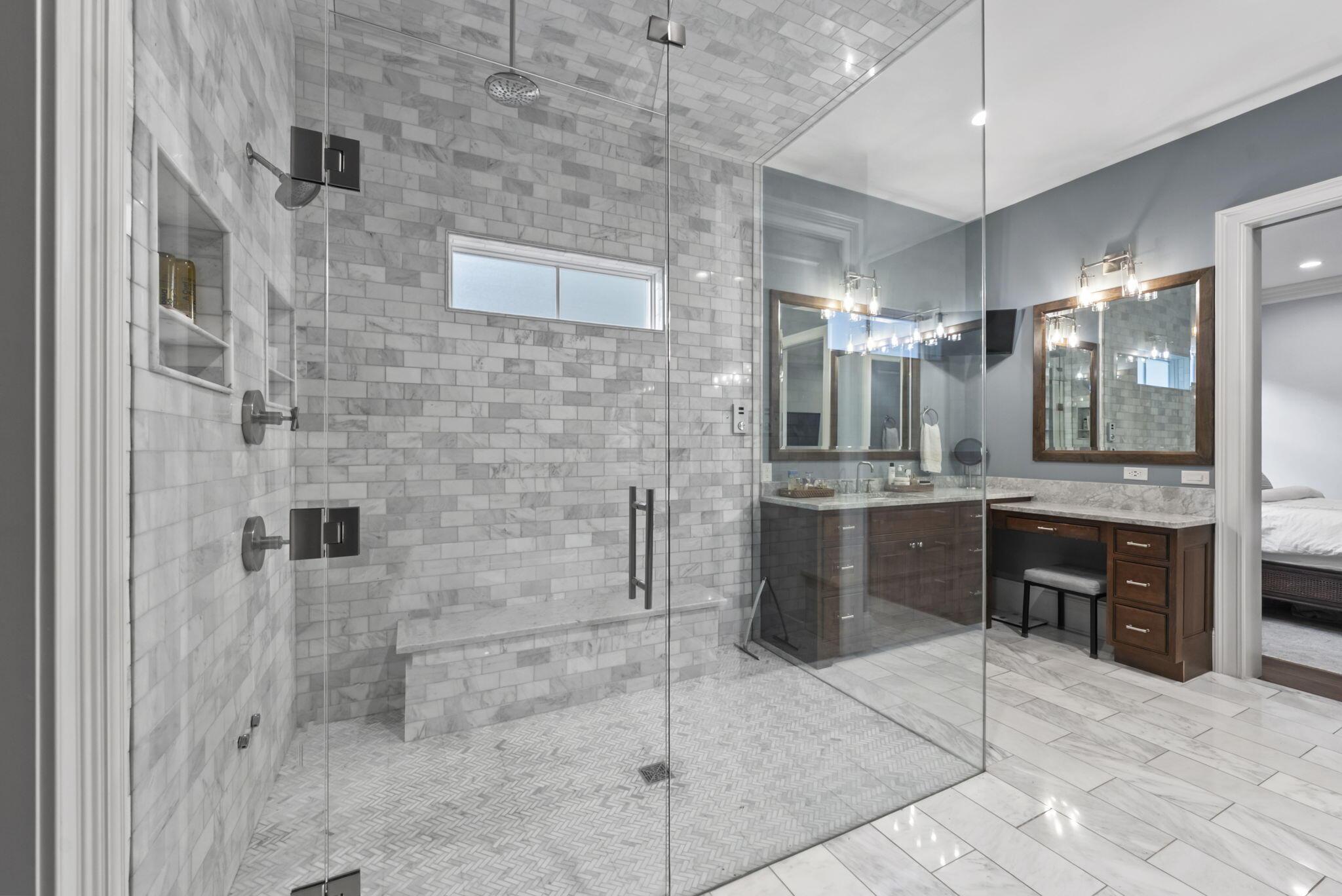 595 Fox Lane