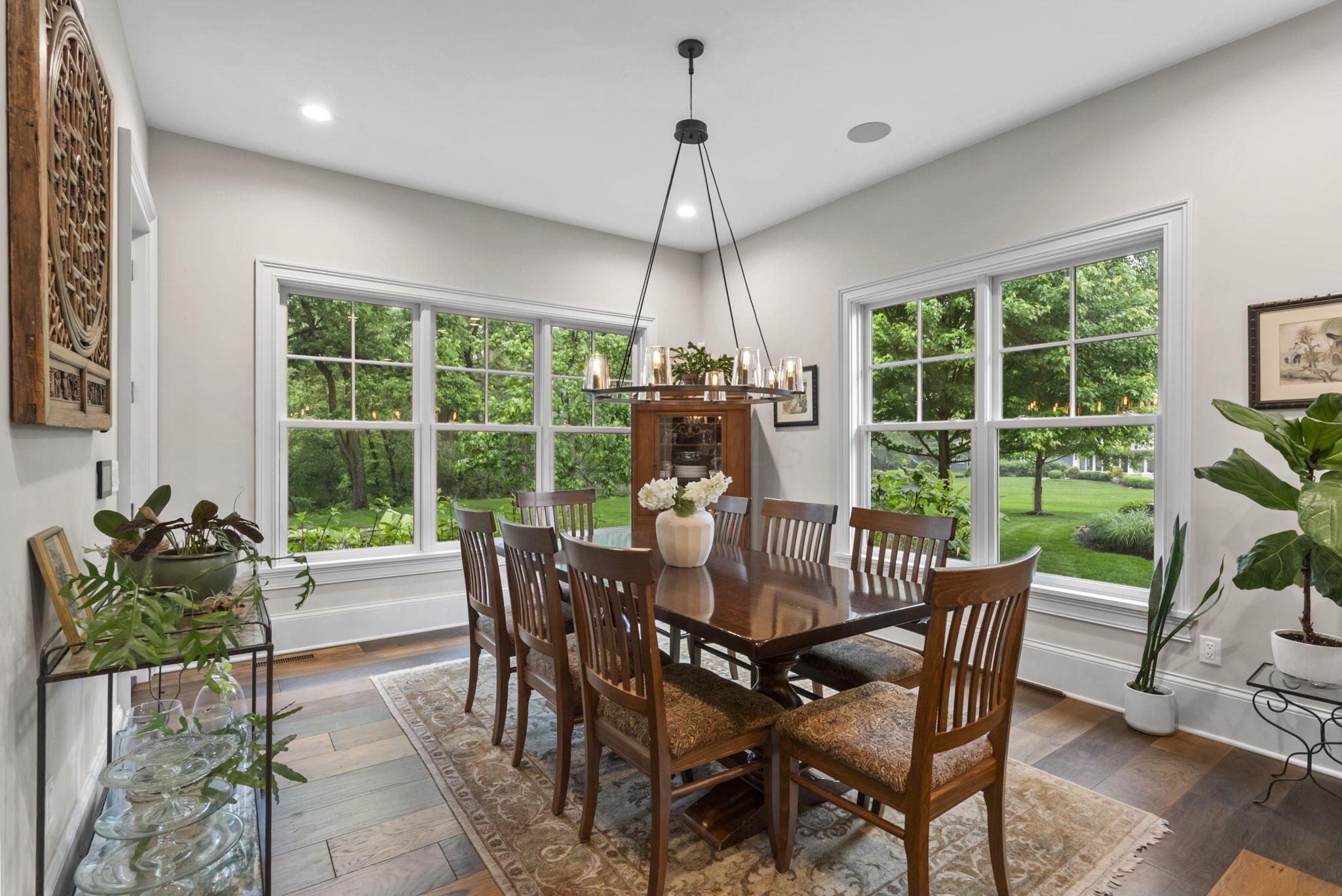 595 Fox Lane