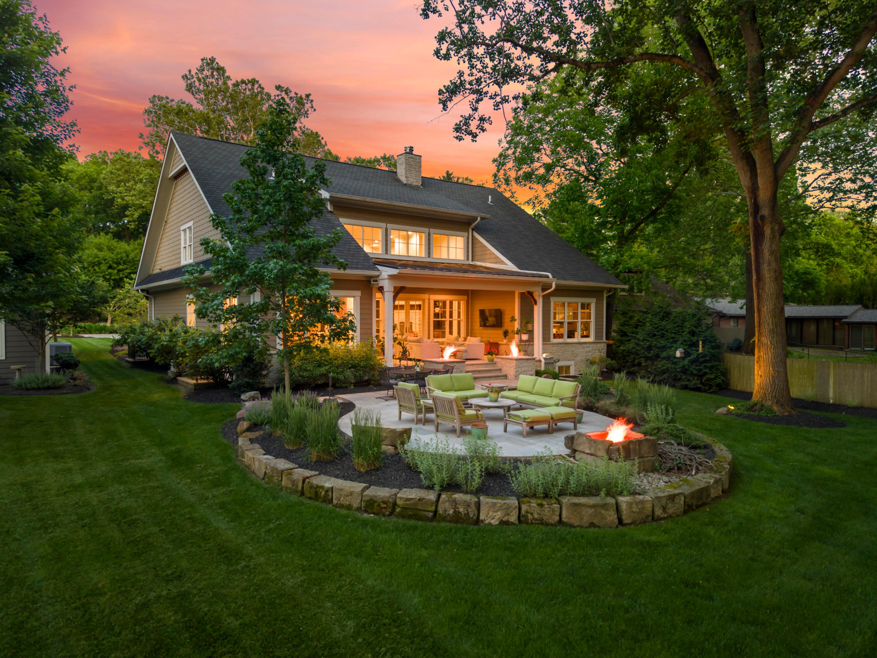 595 Fox Lane