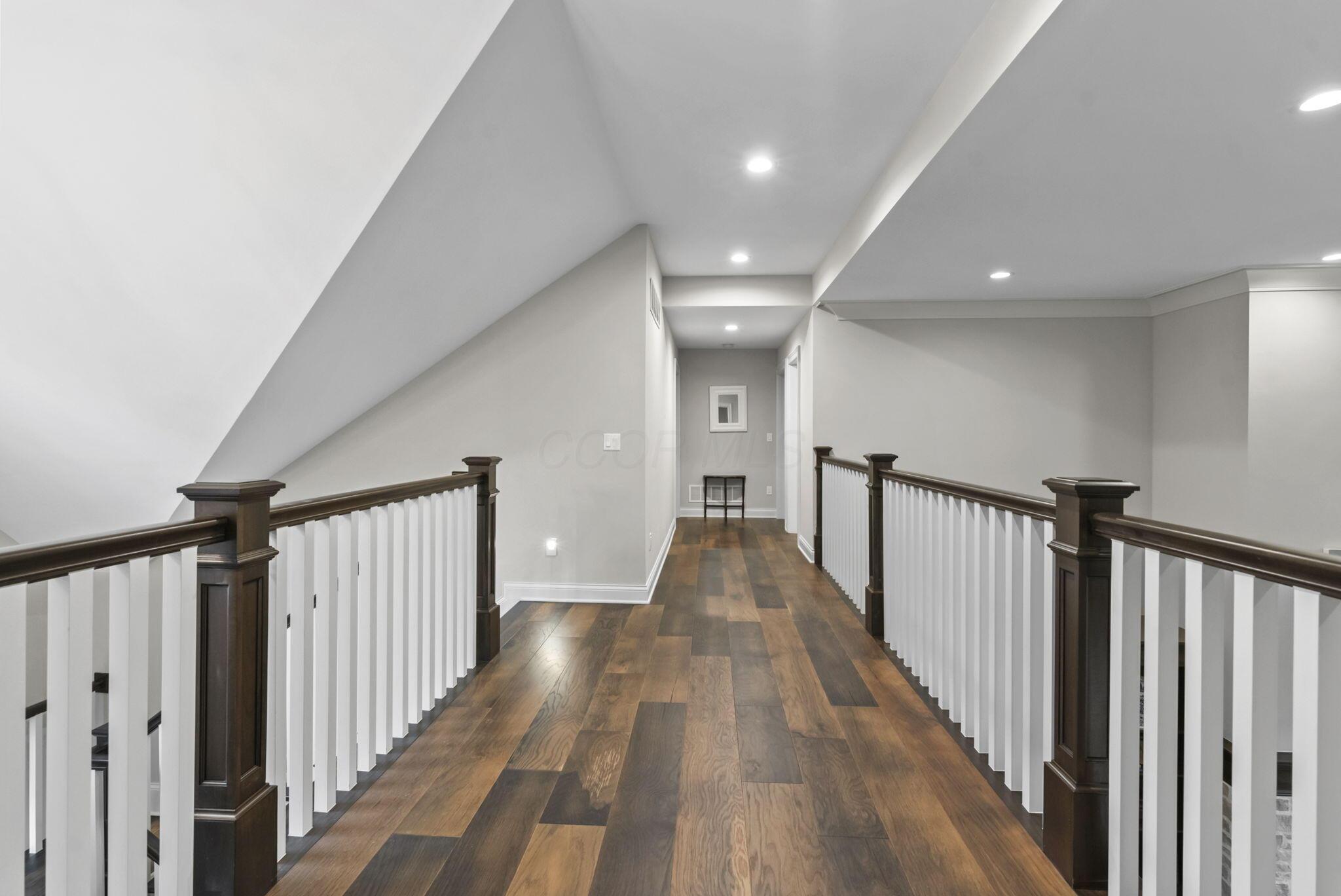 595 Fox Lane