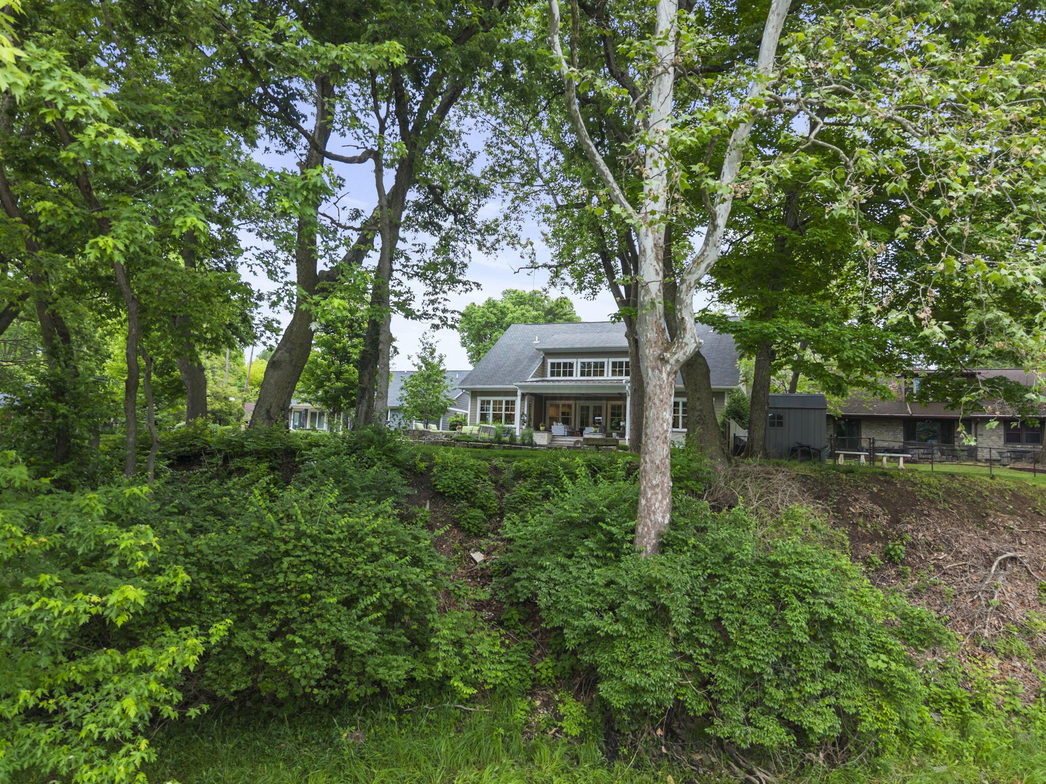 595 Fox Lane