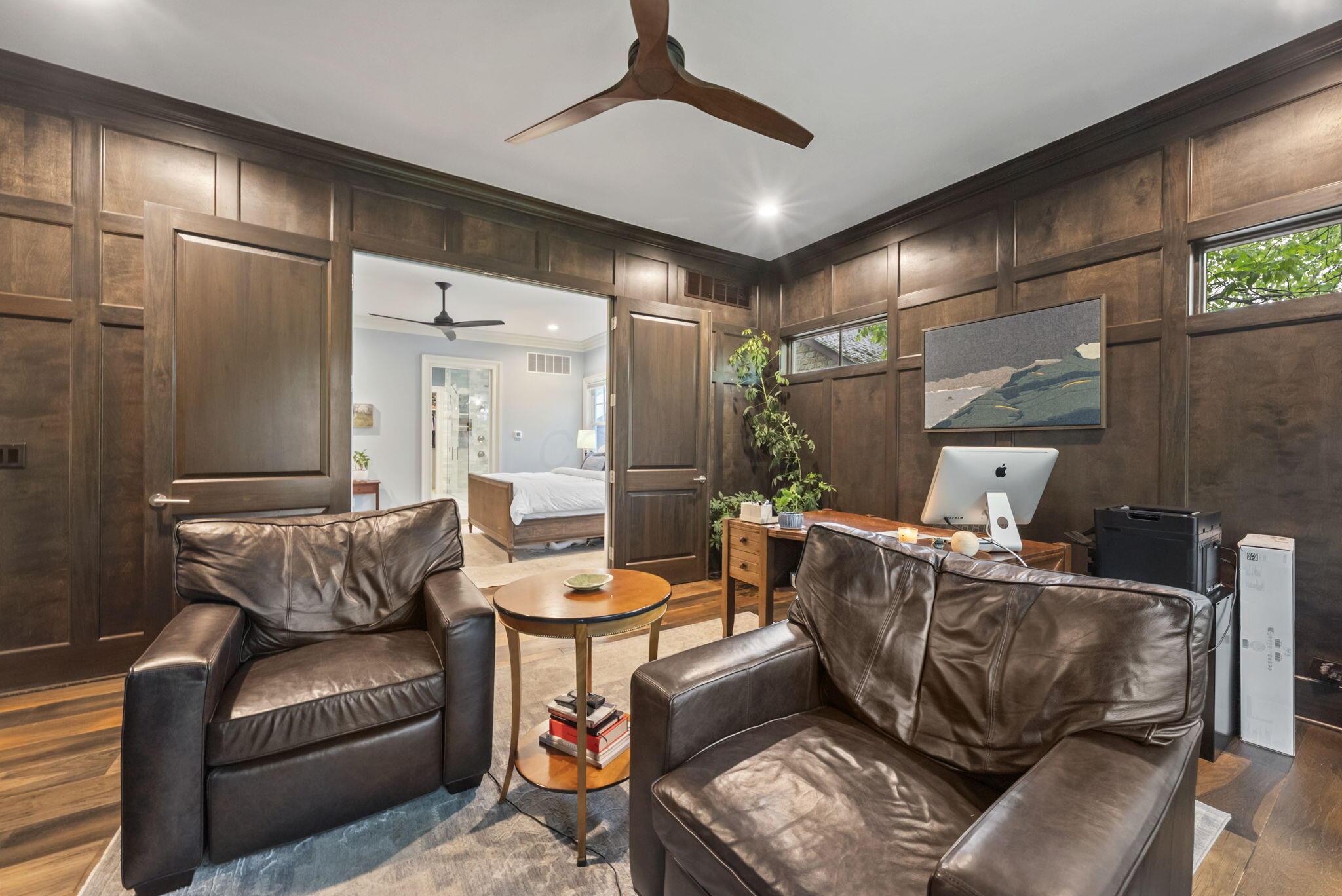 595 Fox Lane