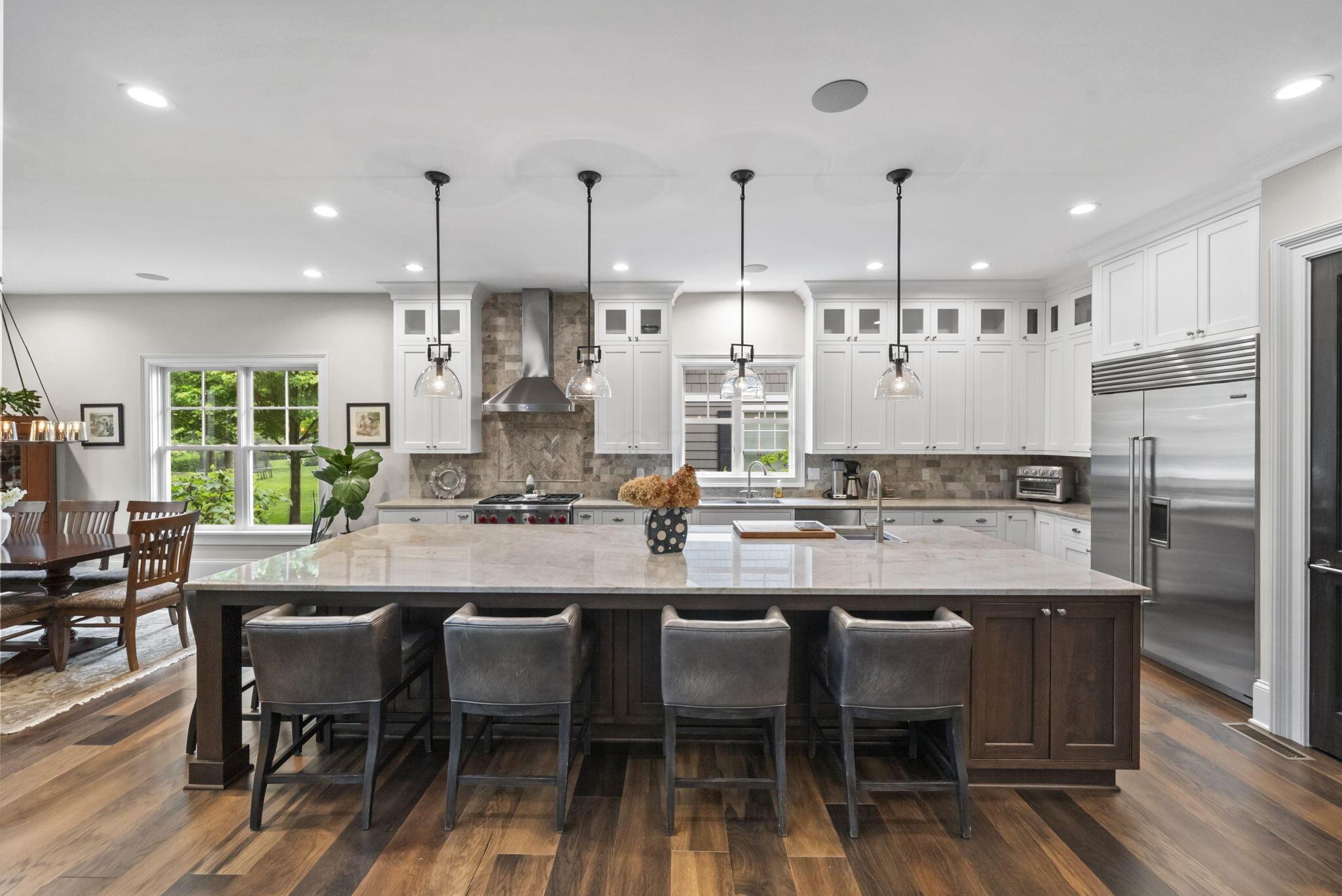 595 Fox Lane
