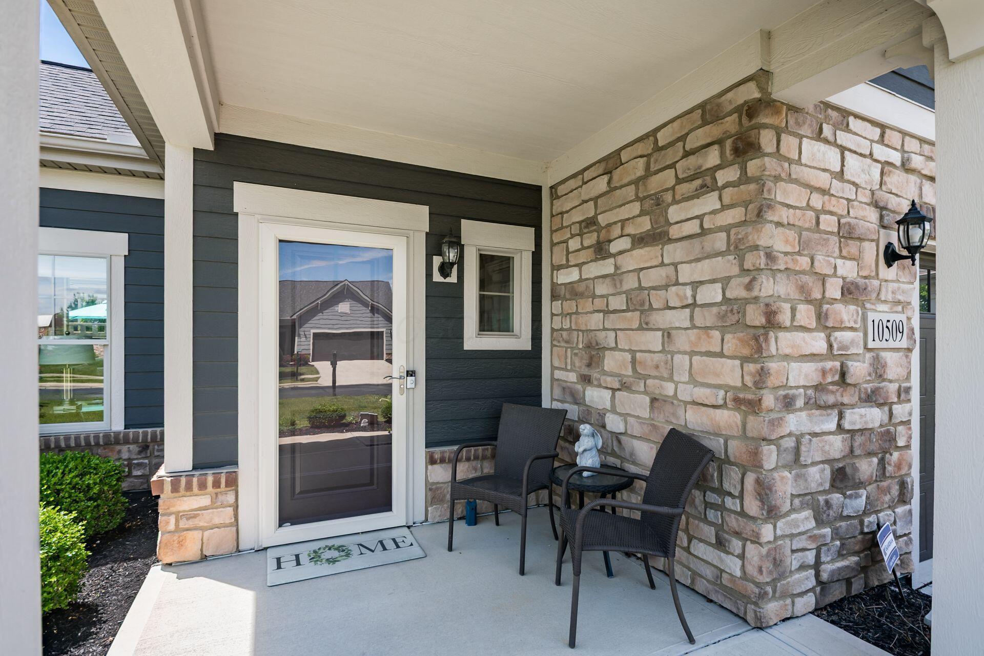 10509 Calla Lily Way