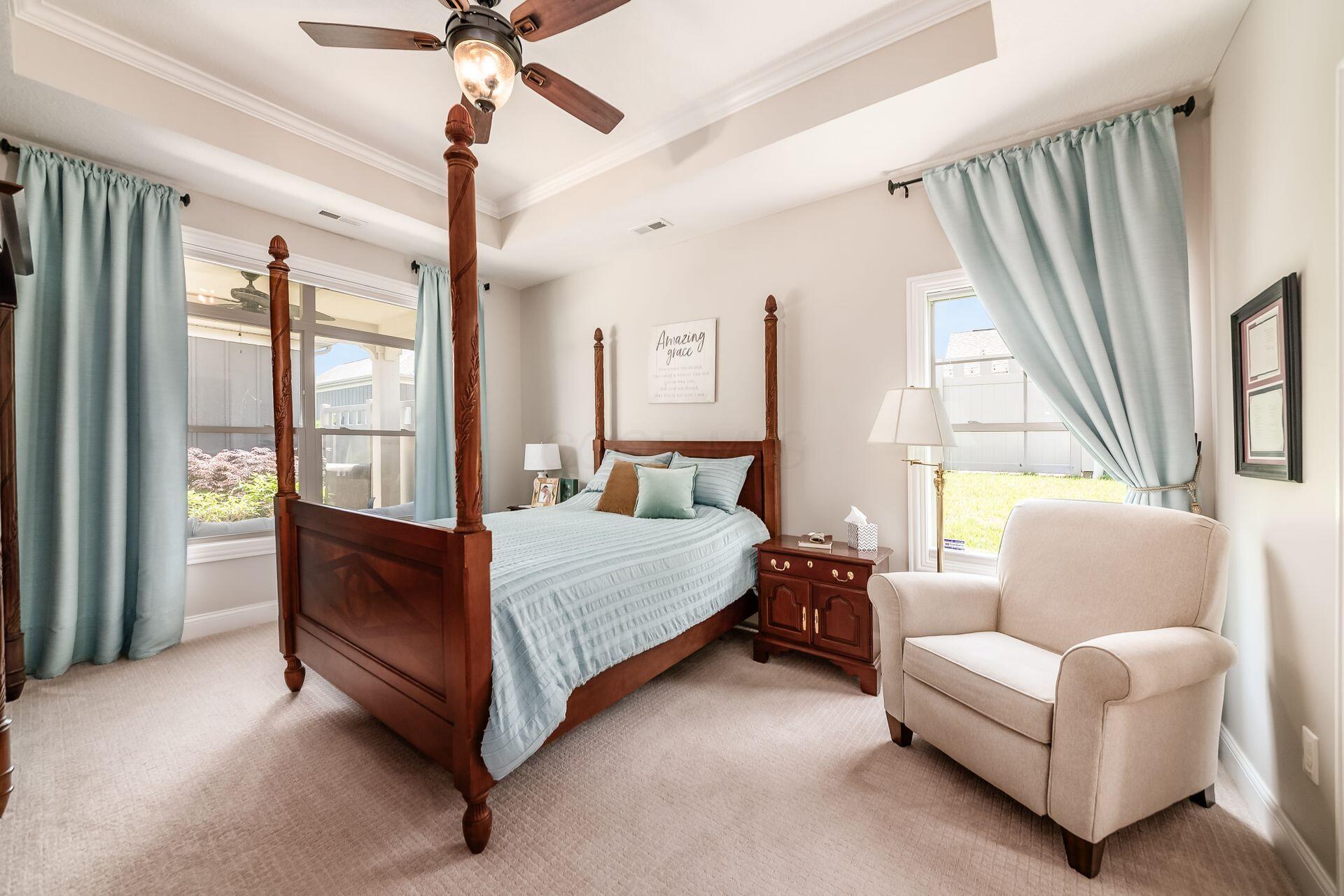10509 Calla Lily Way