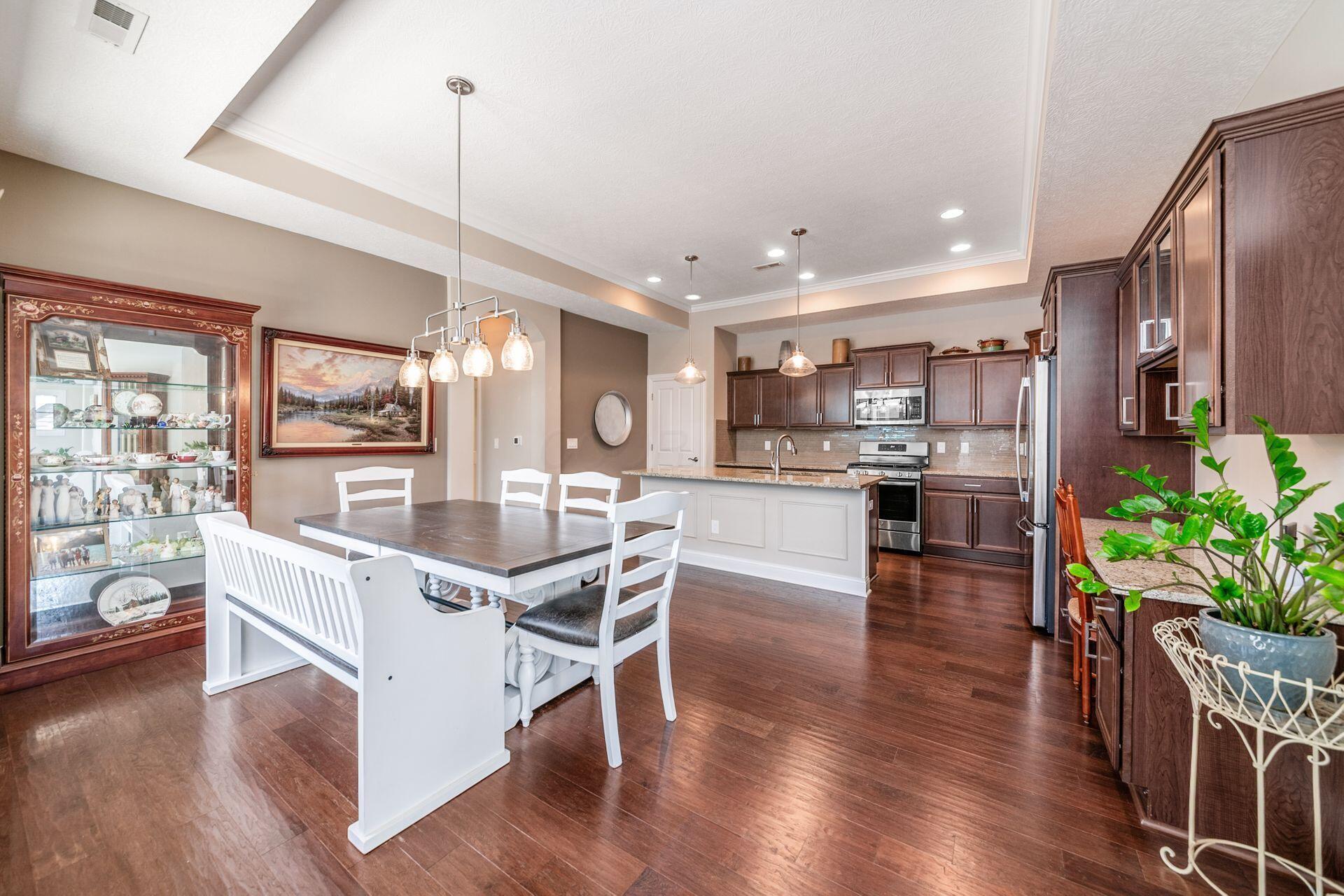 10509 Calla Lily Way