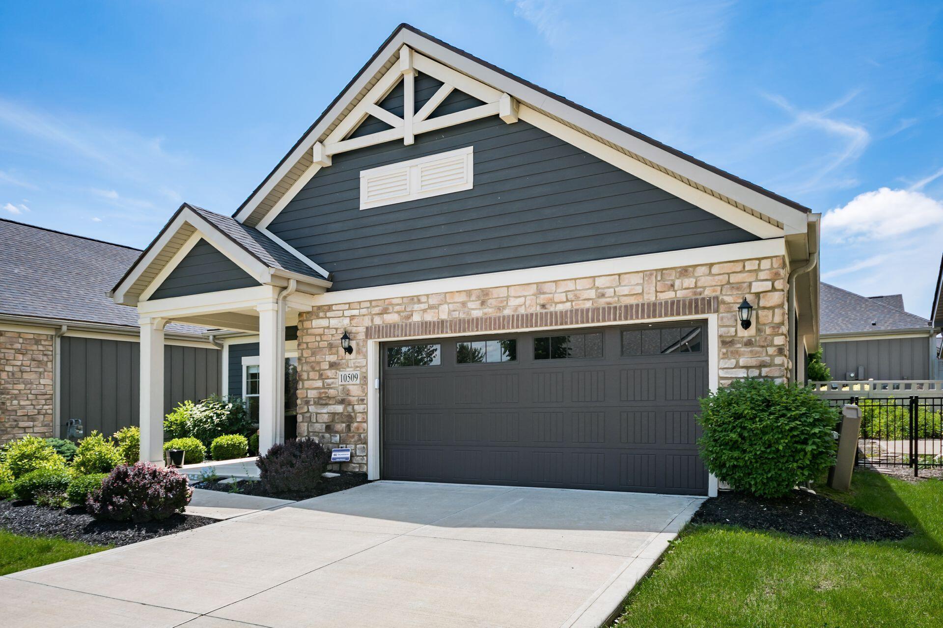 10509 Calla Lily Way