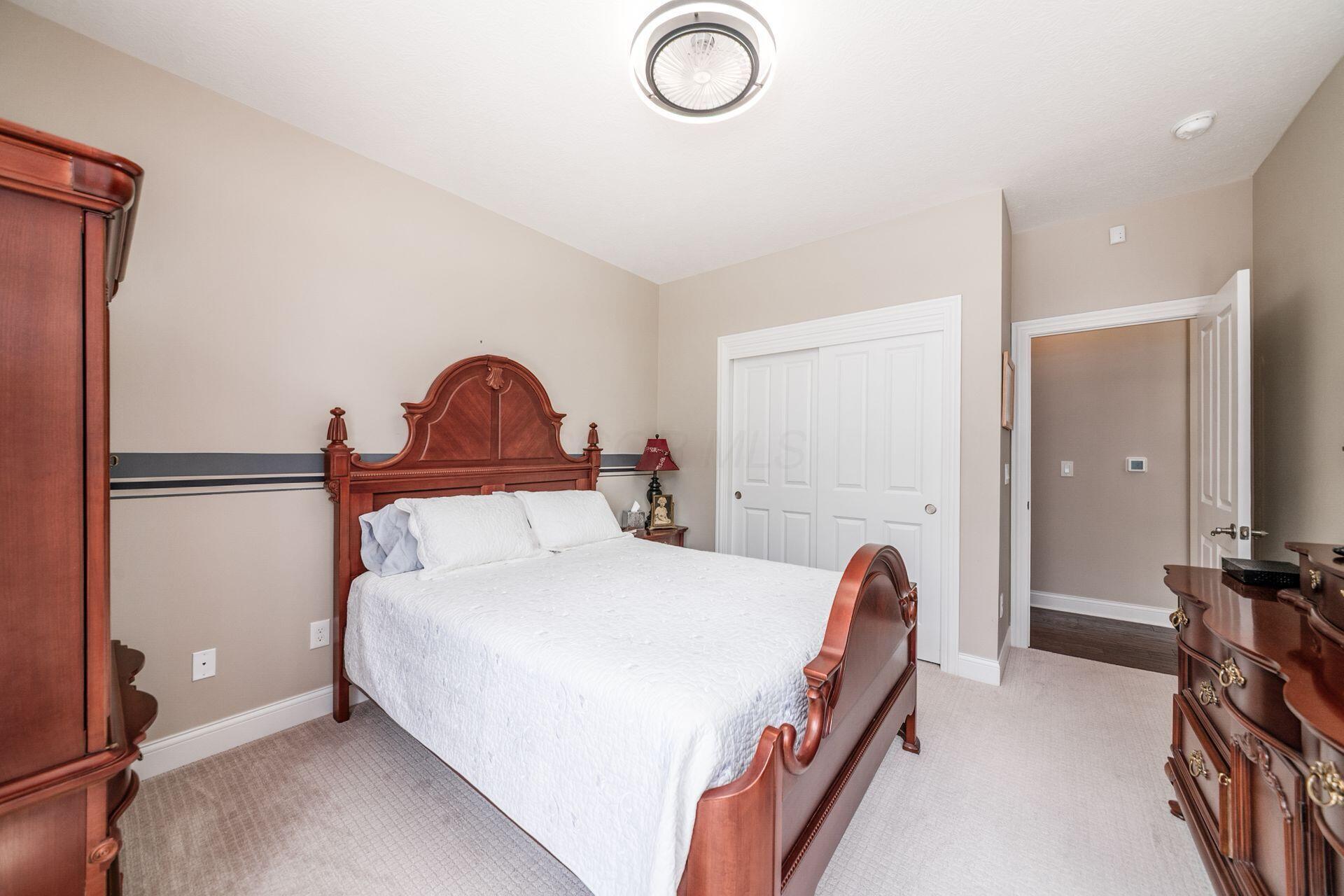 10509 Calla Lily Way