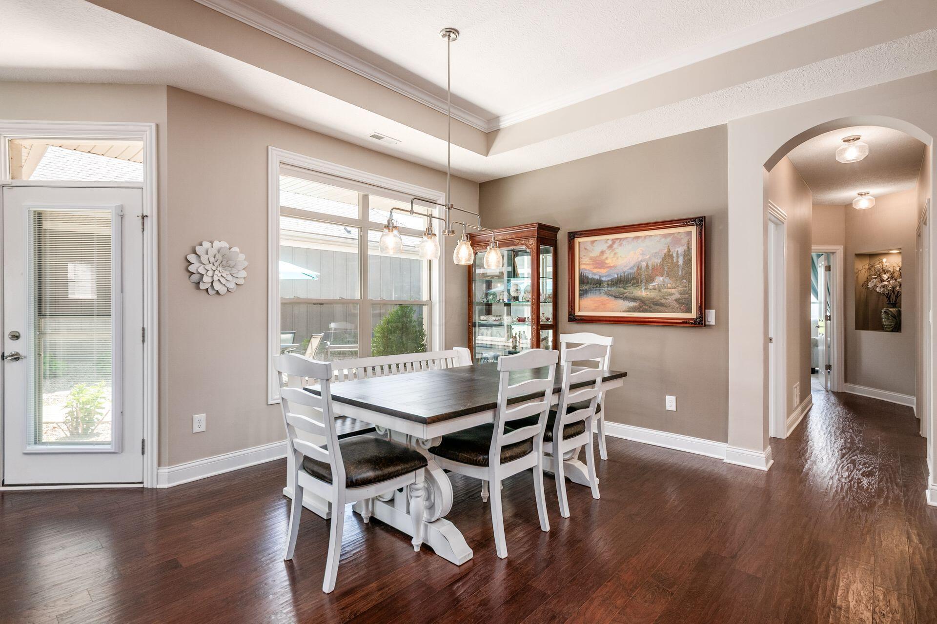 10509 Calla Lily Way