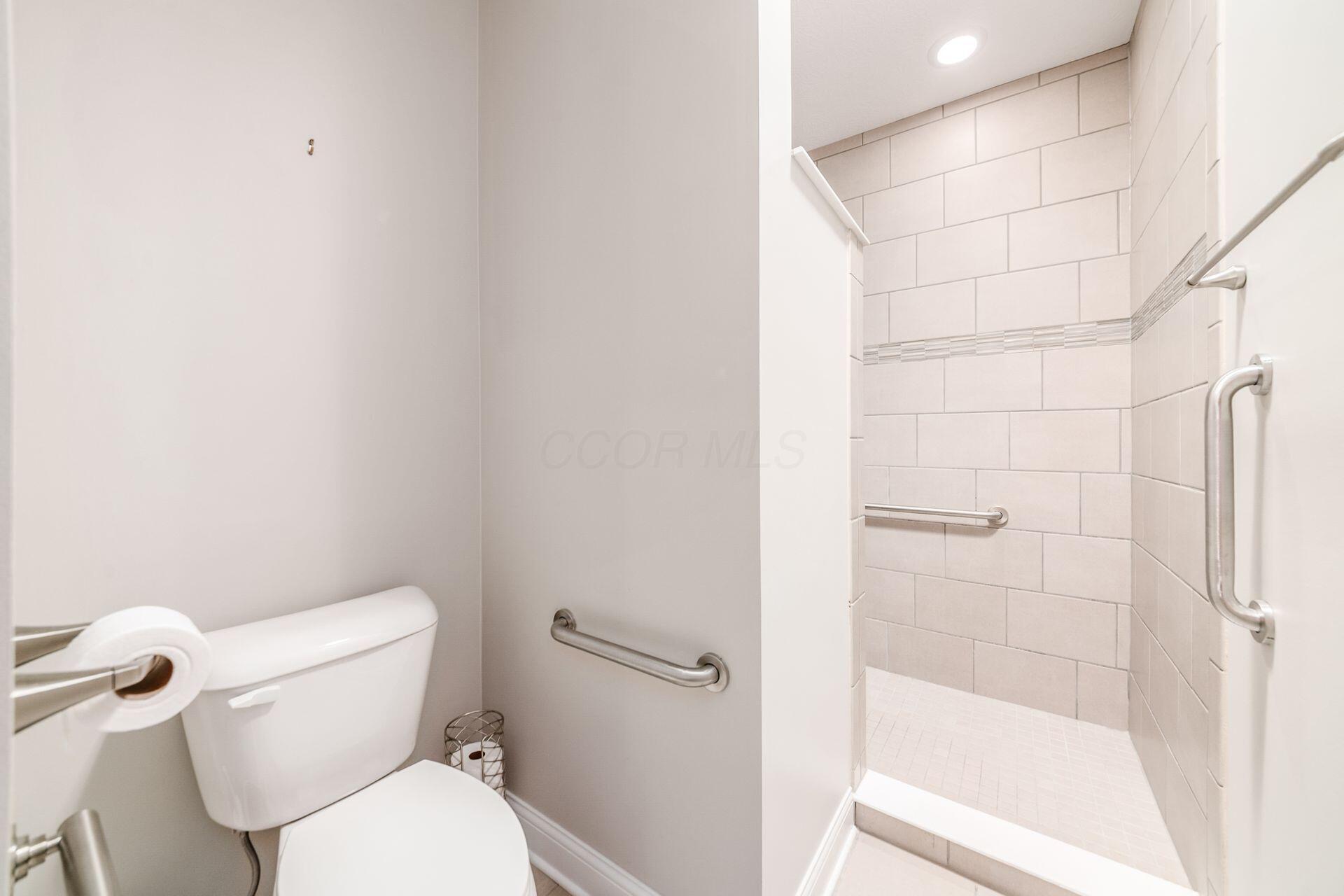 10509 Calla Lily Way