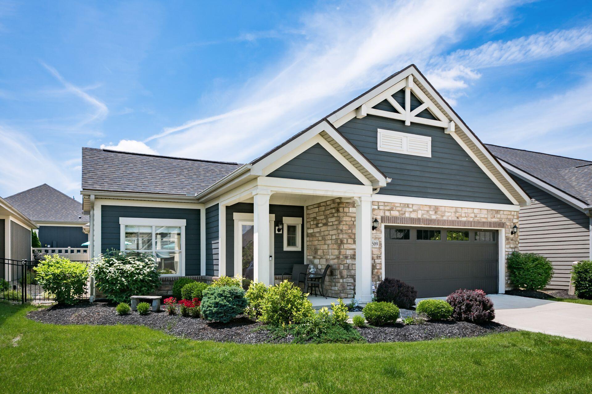 10509 Calla Lily Way