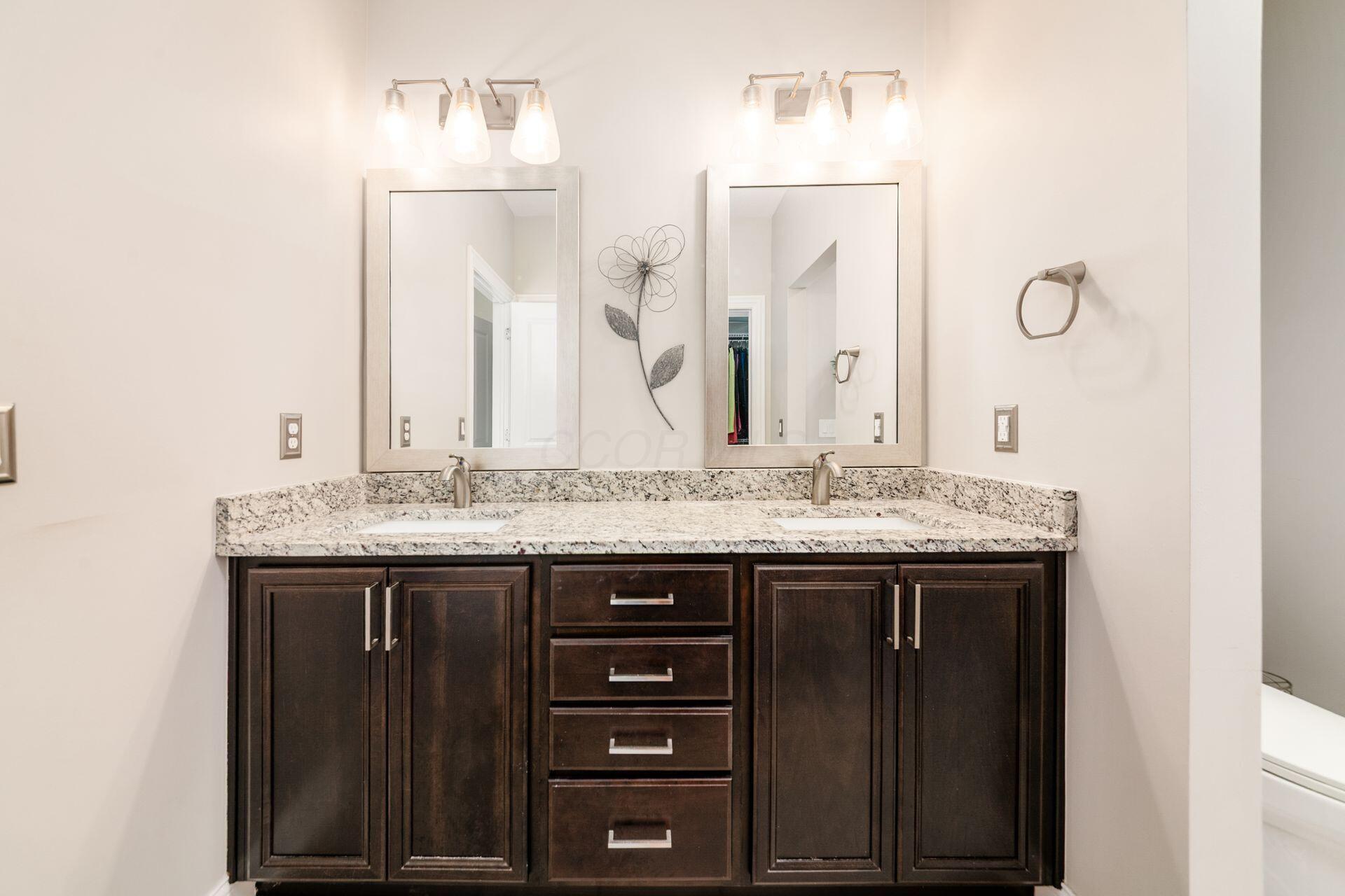 10509 Calla Lily Way