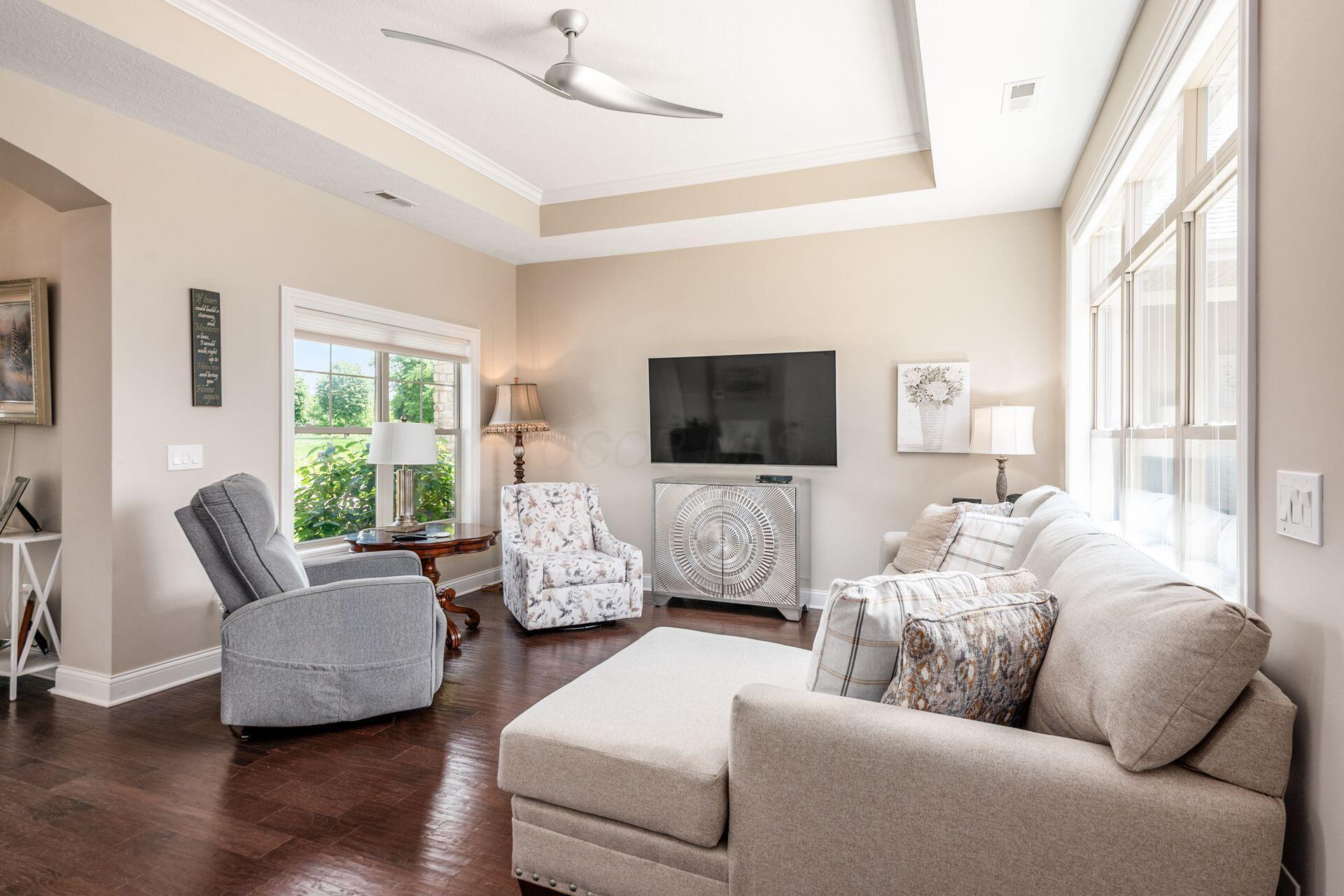 10509 Calla Lily Way