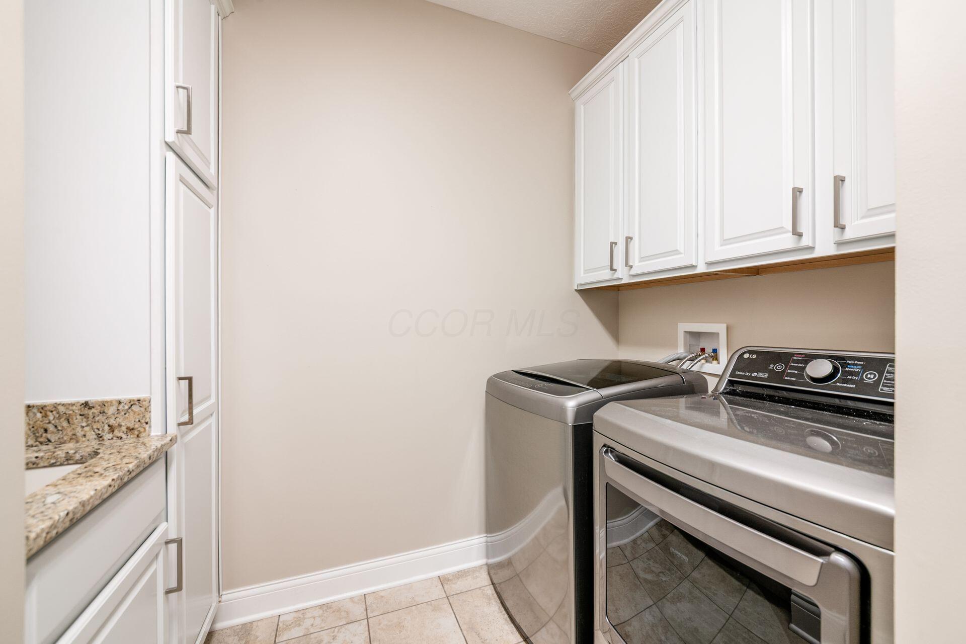 10509 Calla Lily Way