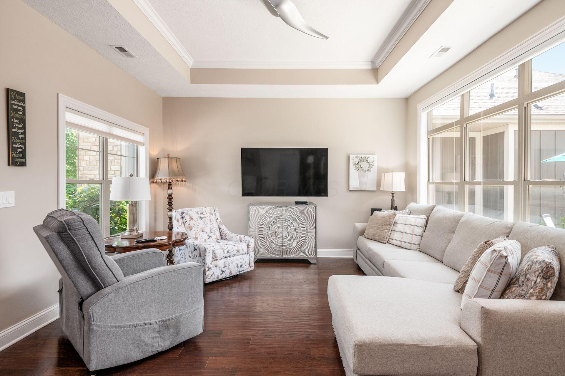 10509 Calla Lily Way