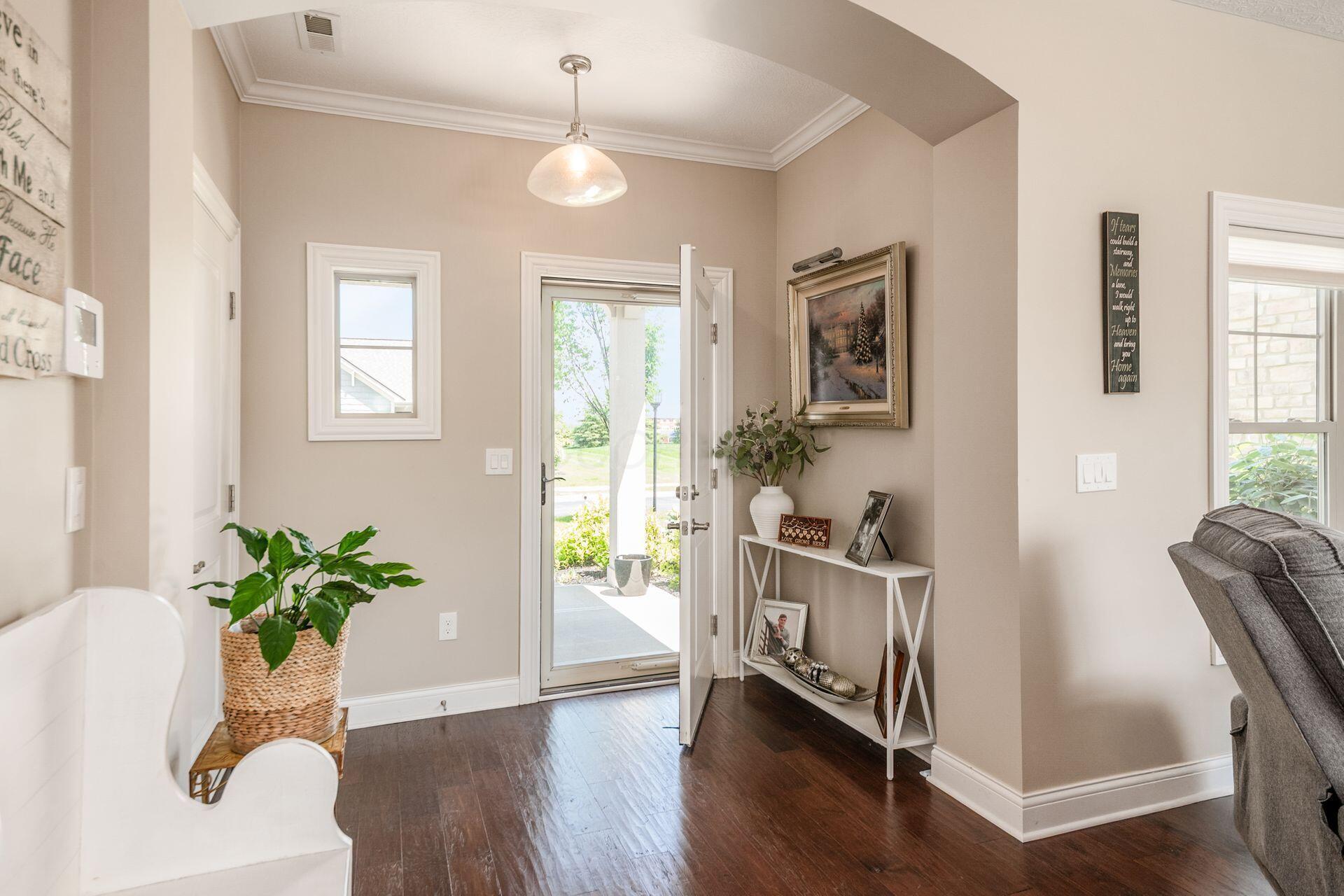 10509 Calla Lily Way