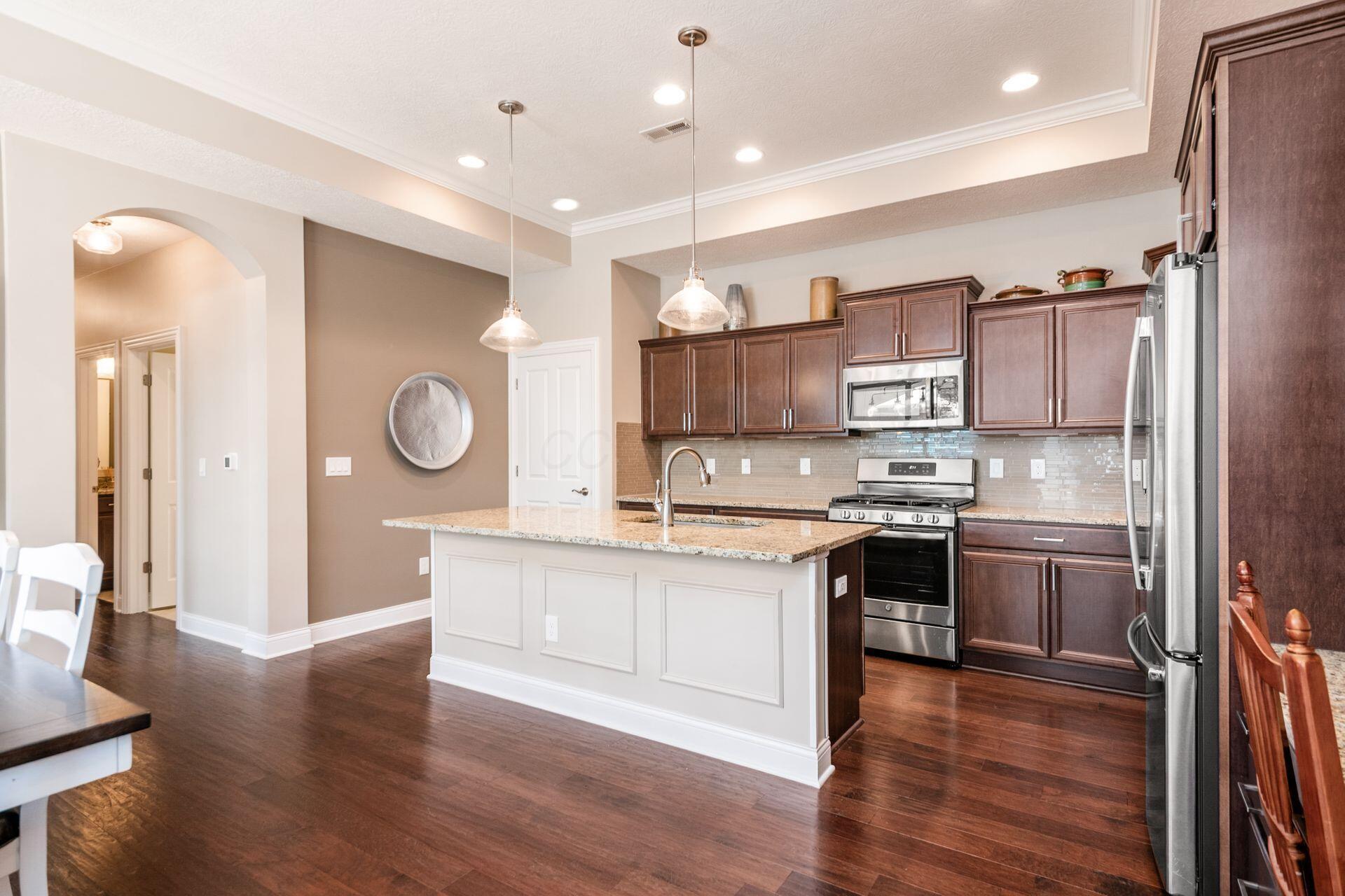 10509 Calla Lily Way