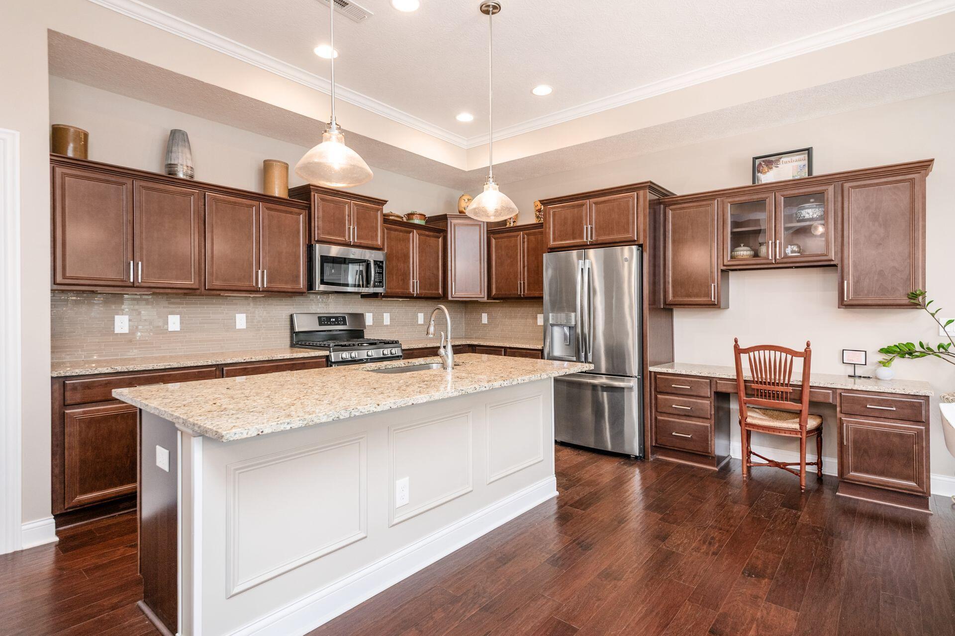 10509 Calla Lily Way