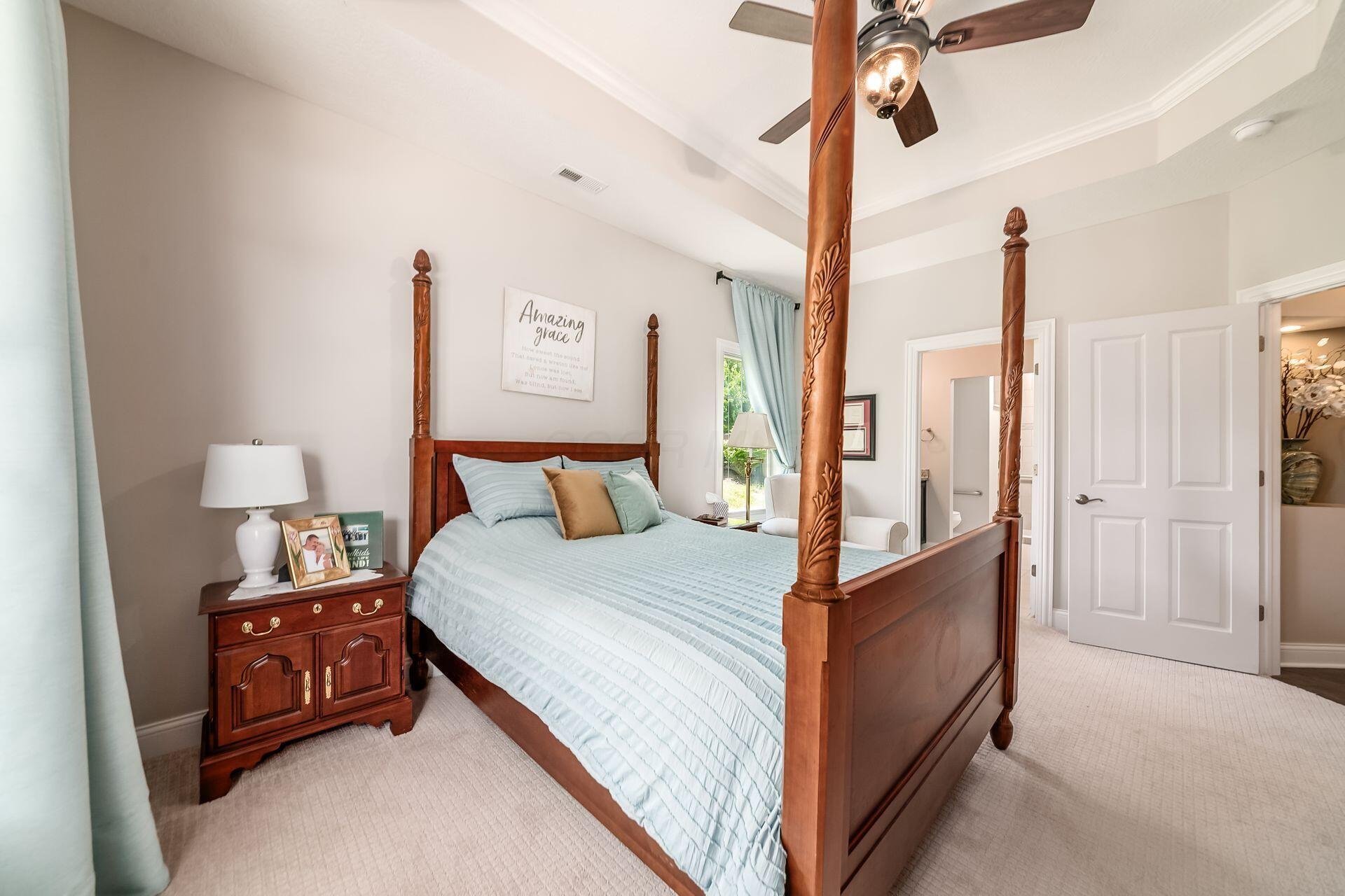 10509 Calla Lily Way
