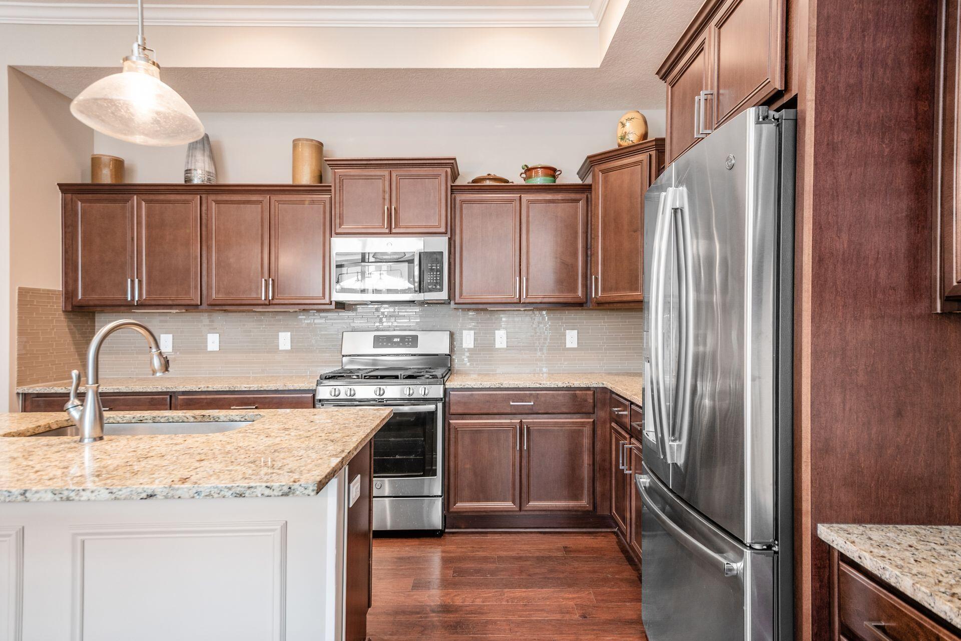 10509 Calla Lily Way