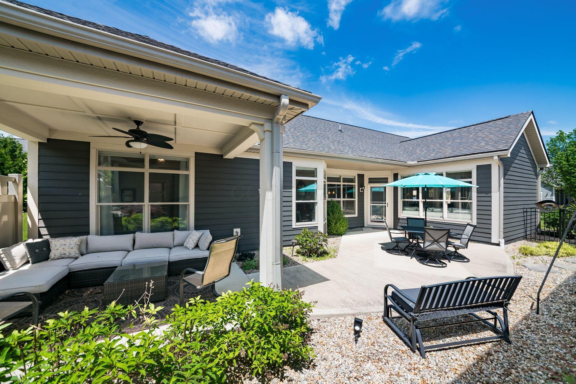 10509 Calla Lily Way