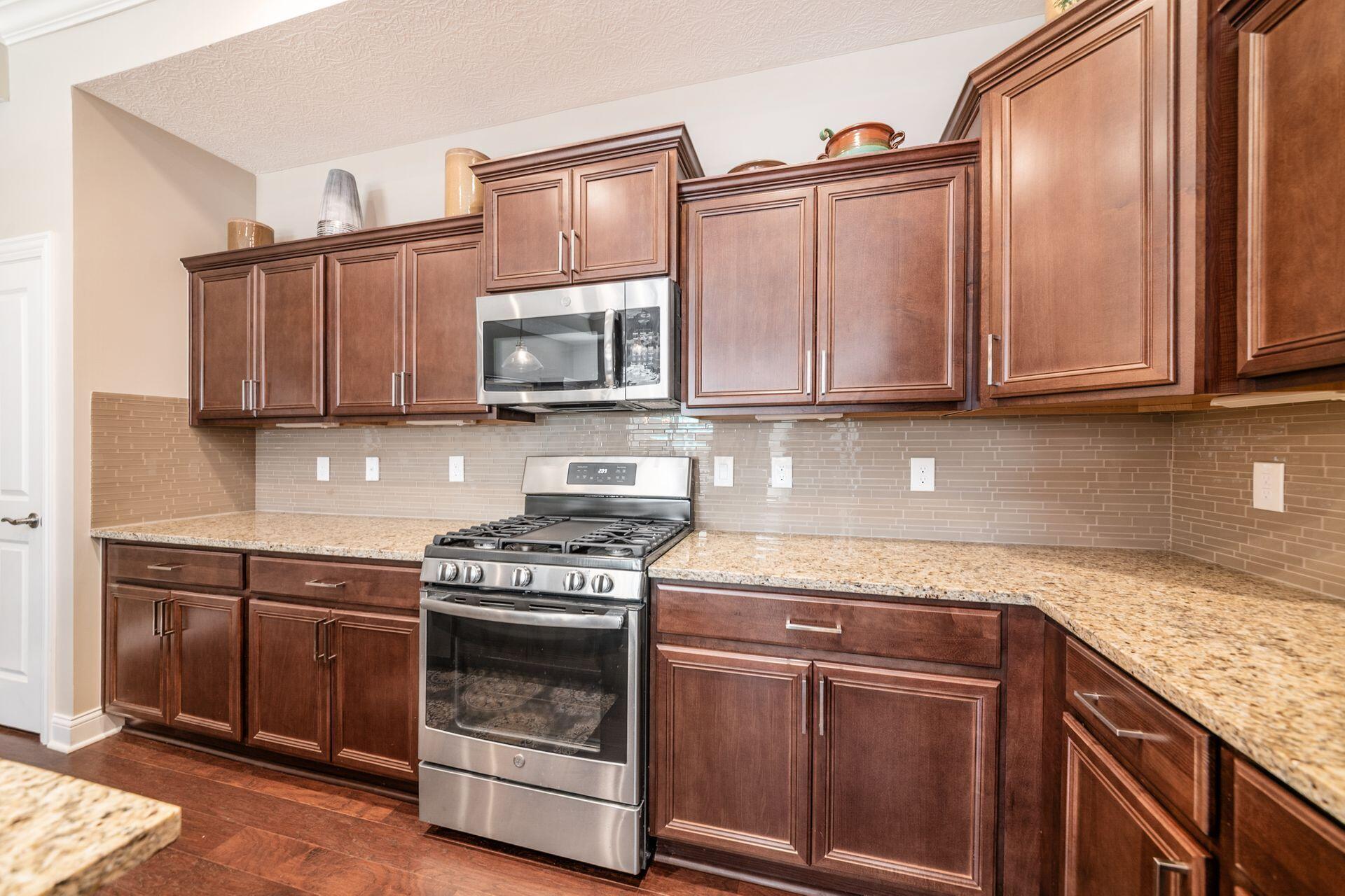 10509 Calla Lily Way