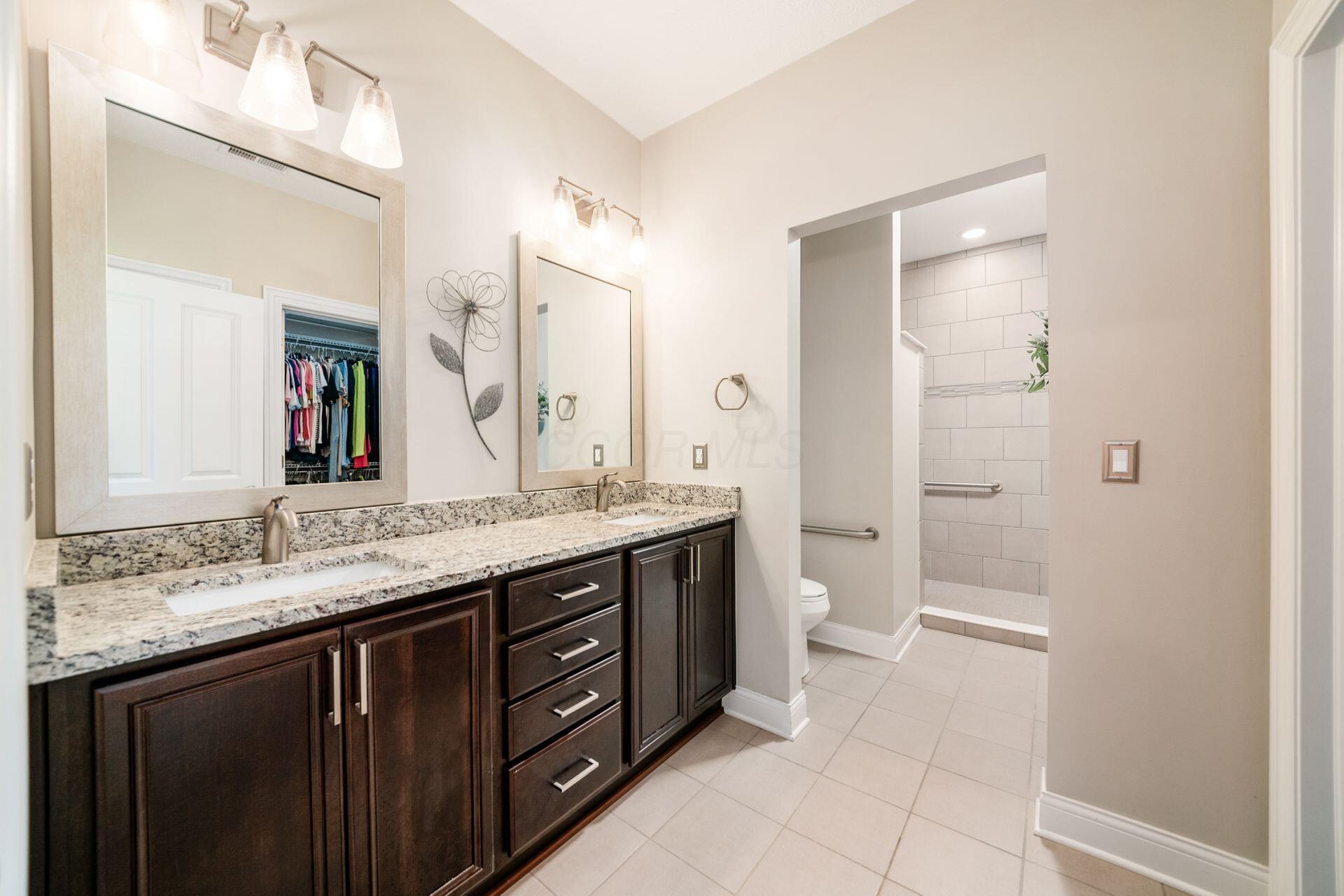 10509 Calla Lily Way
