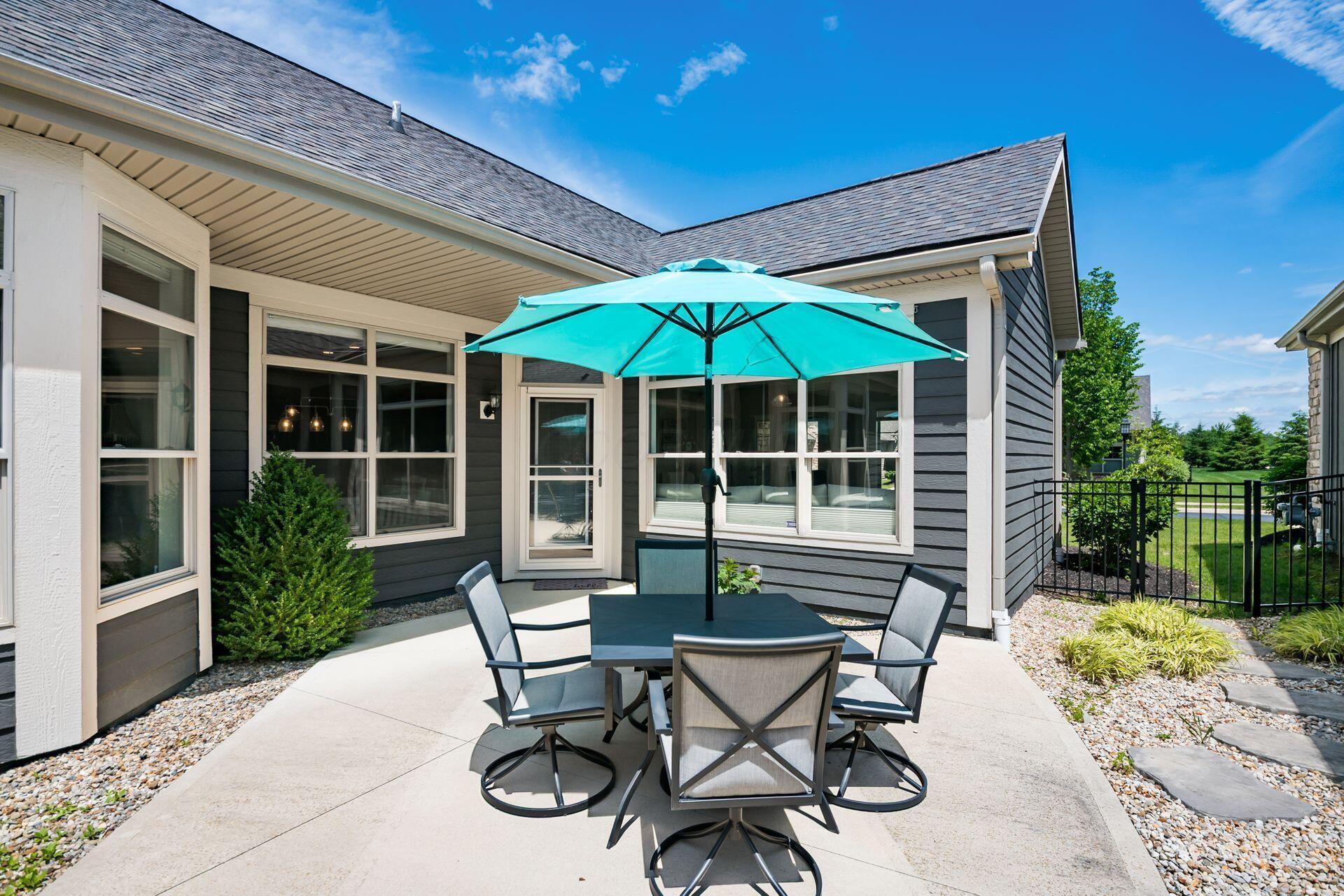 10509 Calla Lily Way