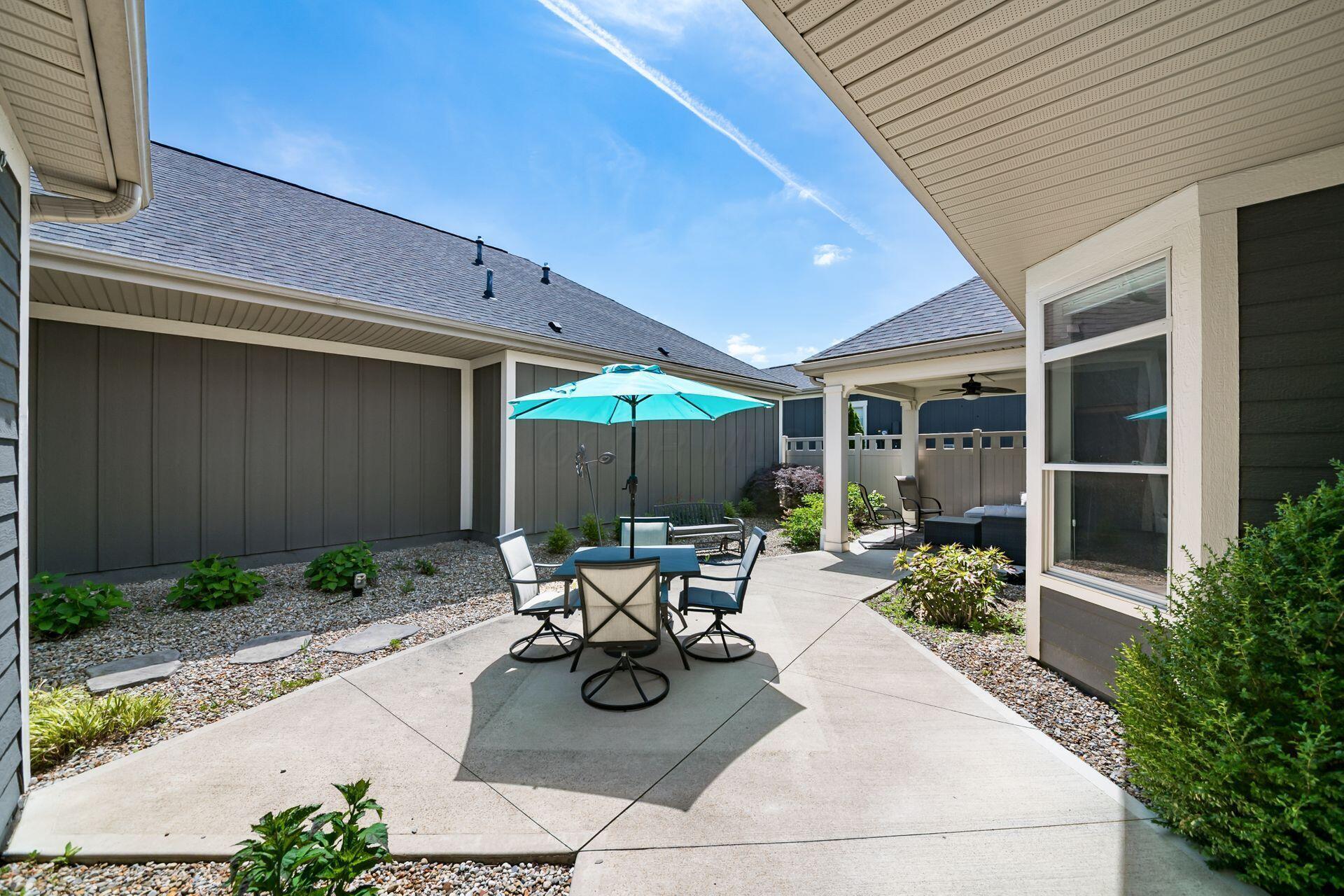 10509 Calla Lily Way