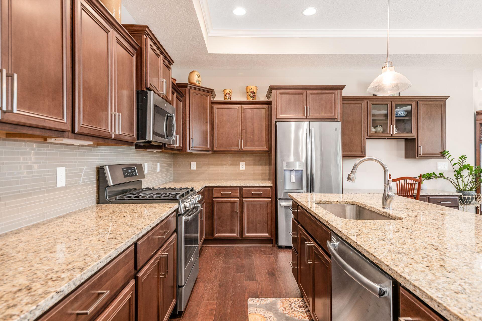 10509 Calla Lily Way