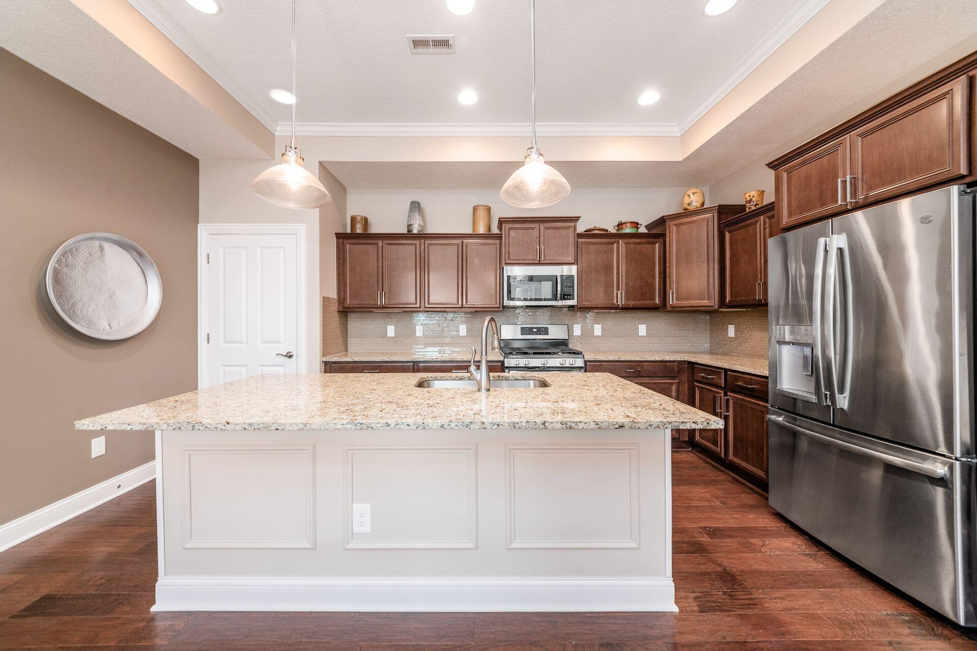 10509 Calla Lily Way