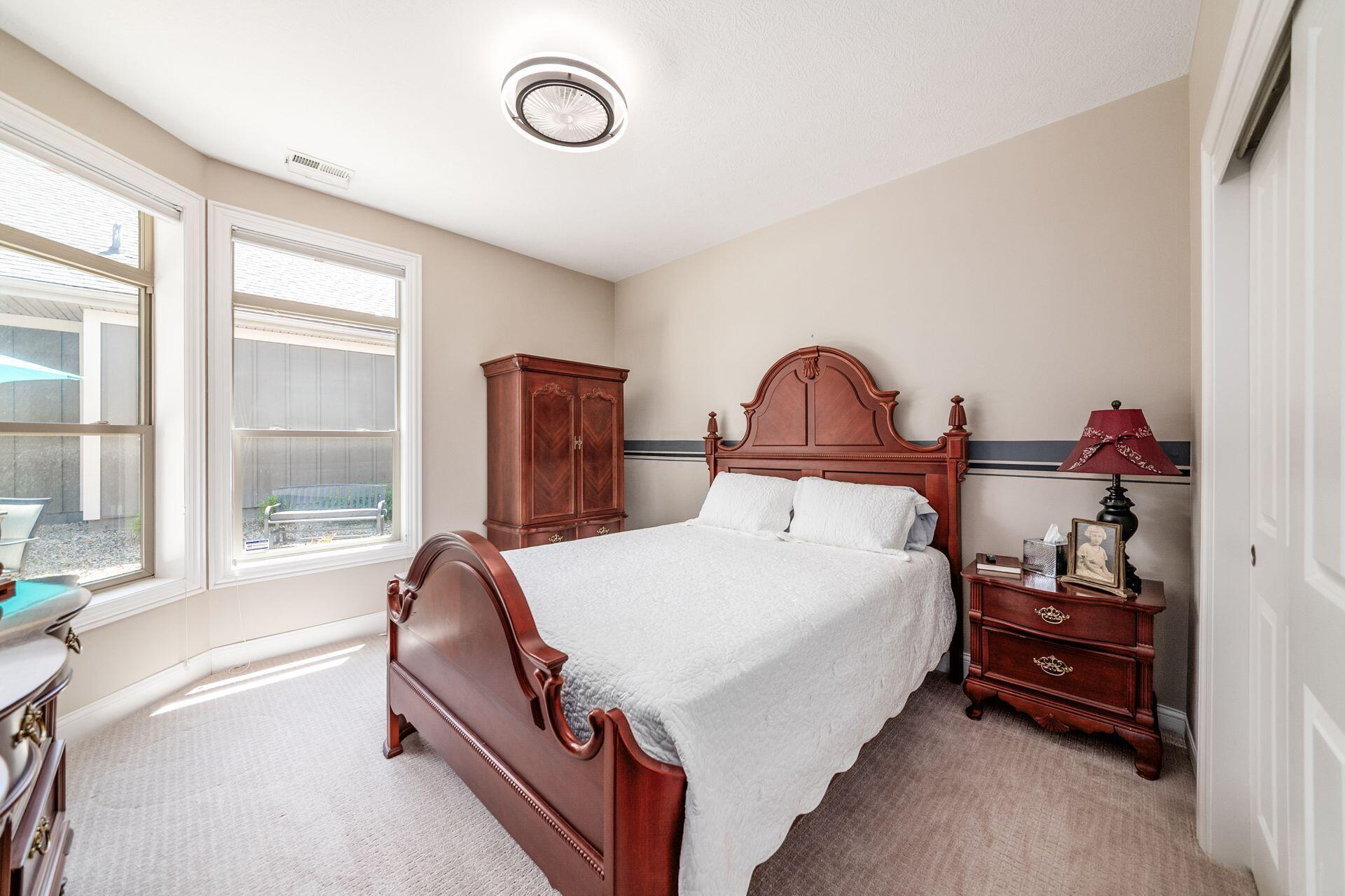 10509 Calla Lily Way