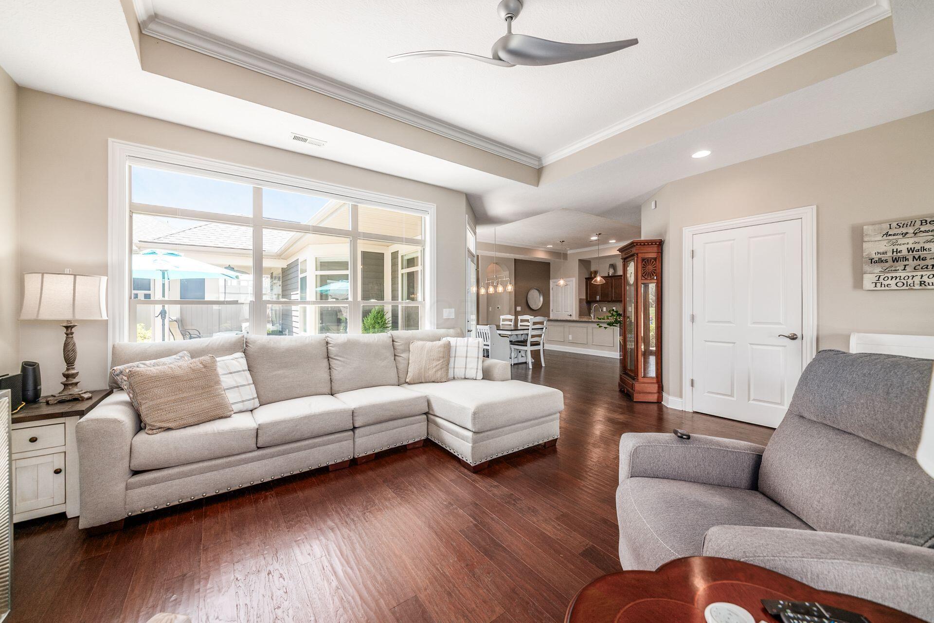 10509 Calla Lily Way