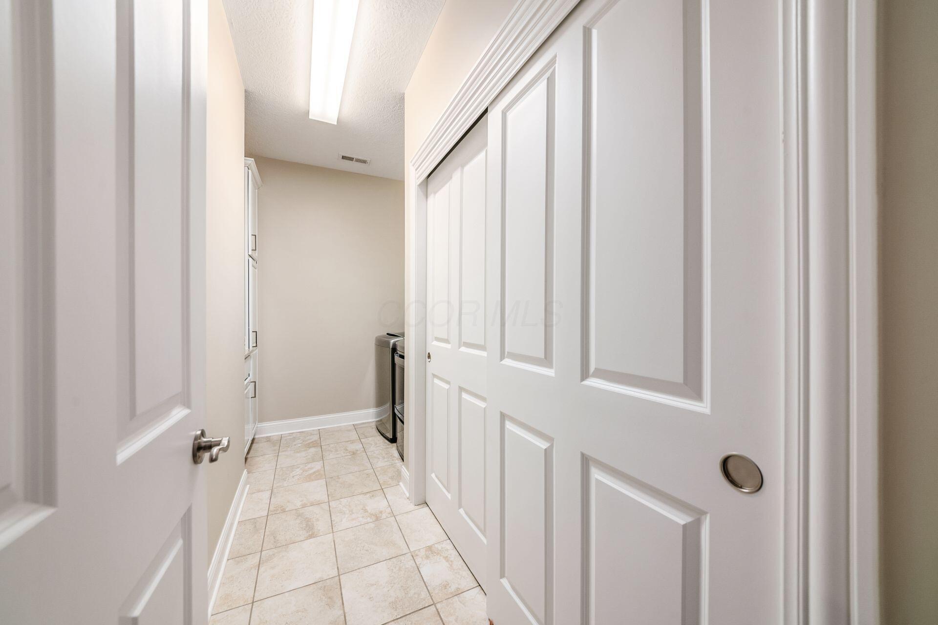 10509 Calla Lily Way