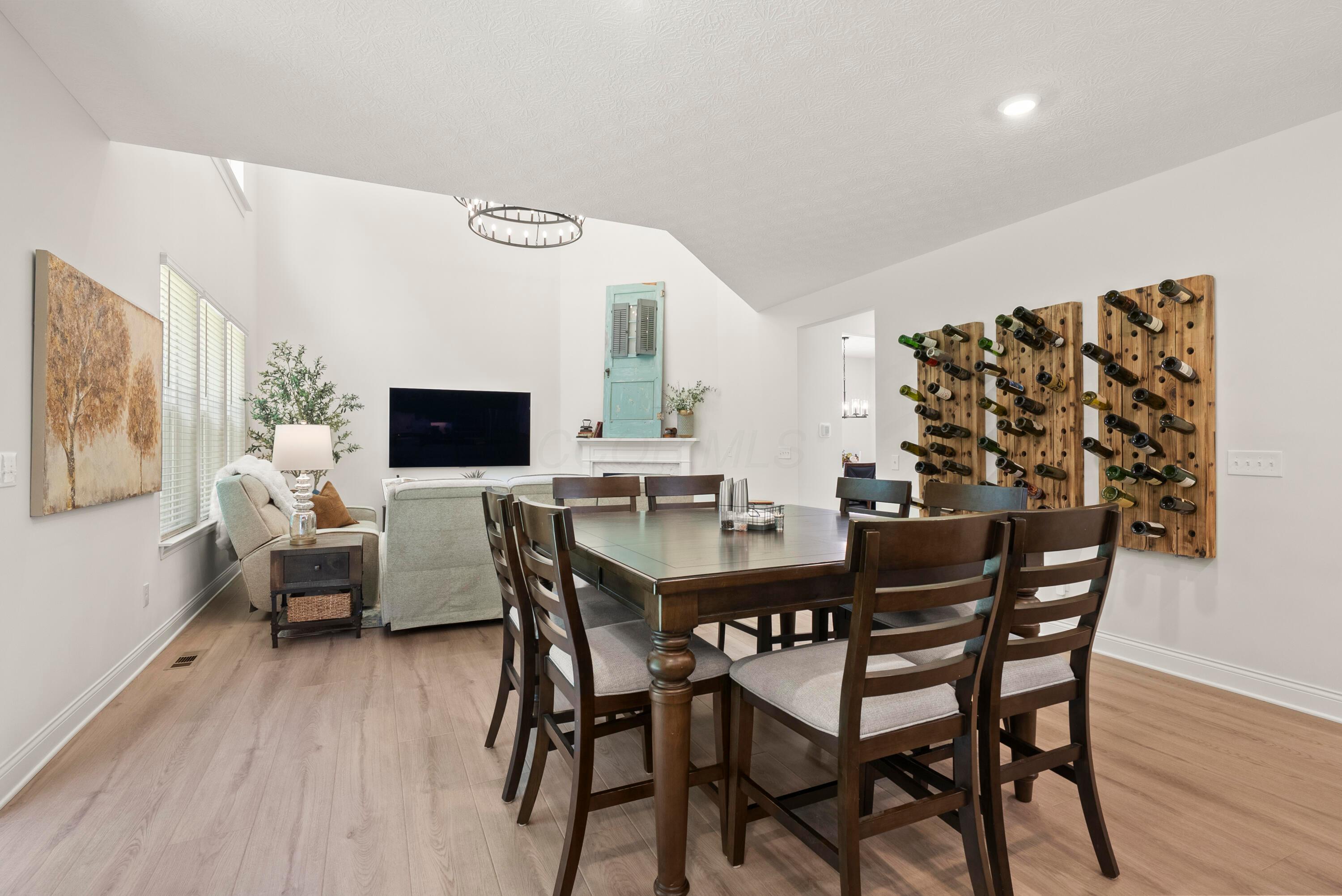 3486 Tender Avenue