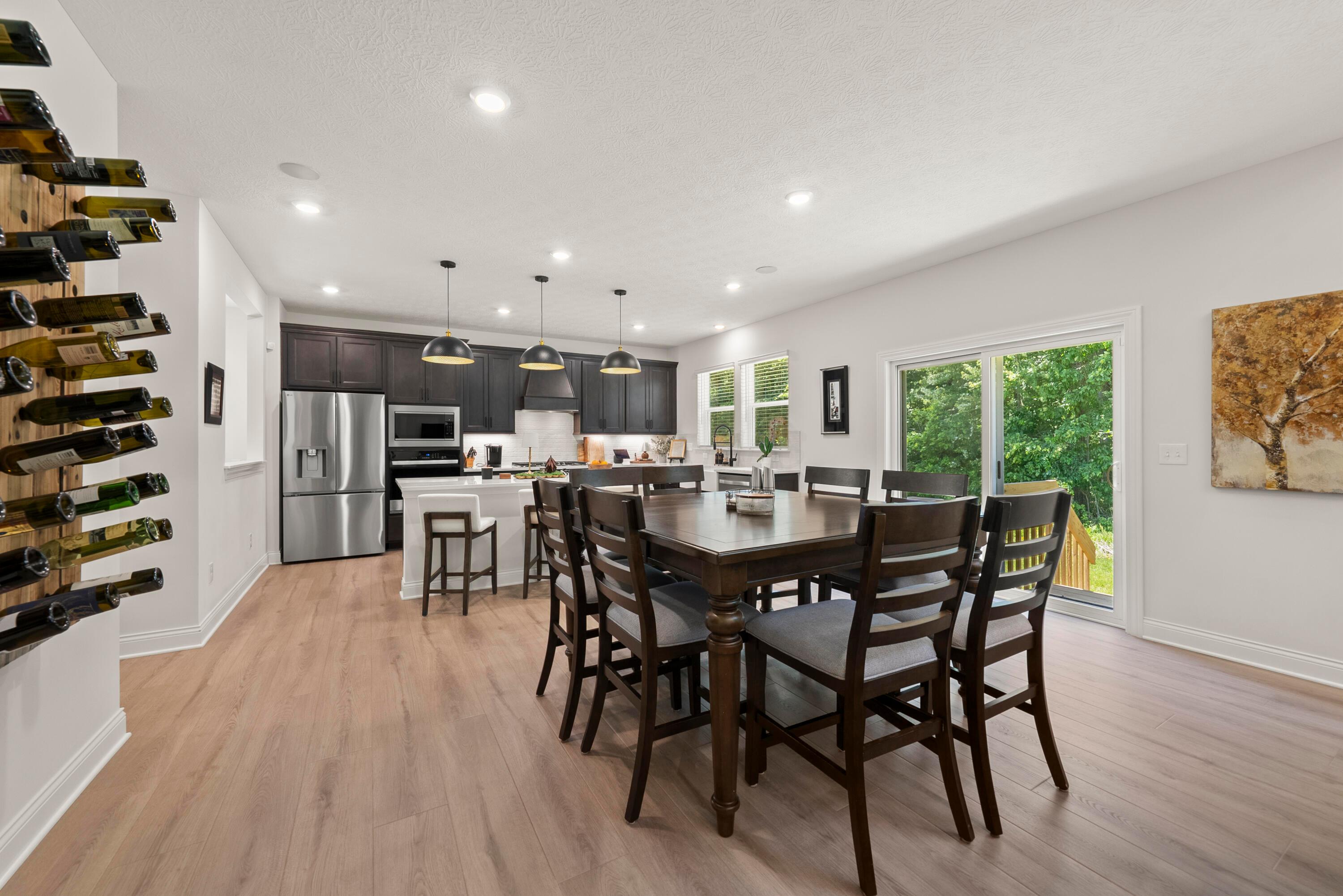 3486 Tender Avenue