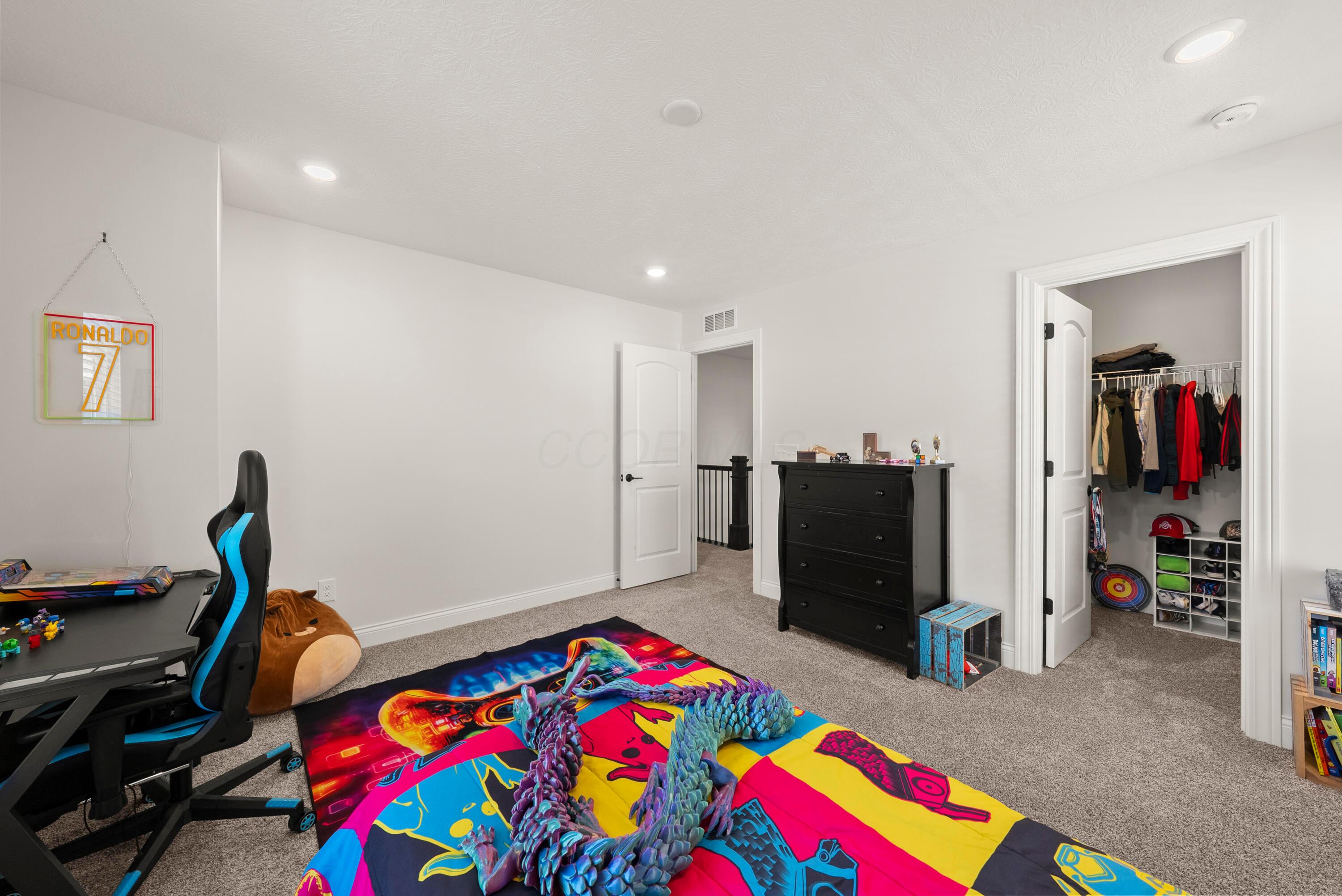 3486 Tender Avenue