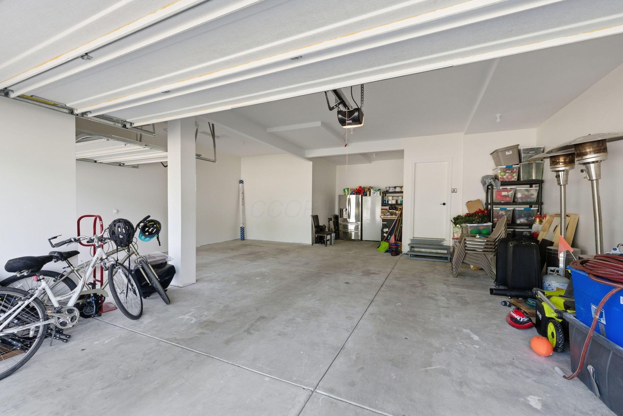 3486 Tender Avenue