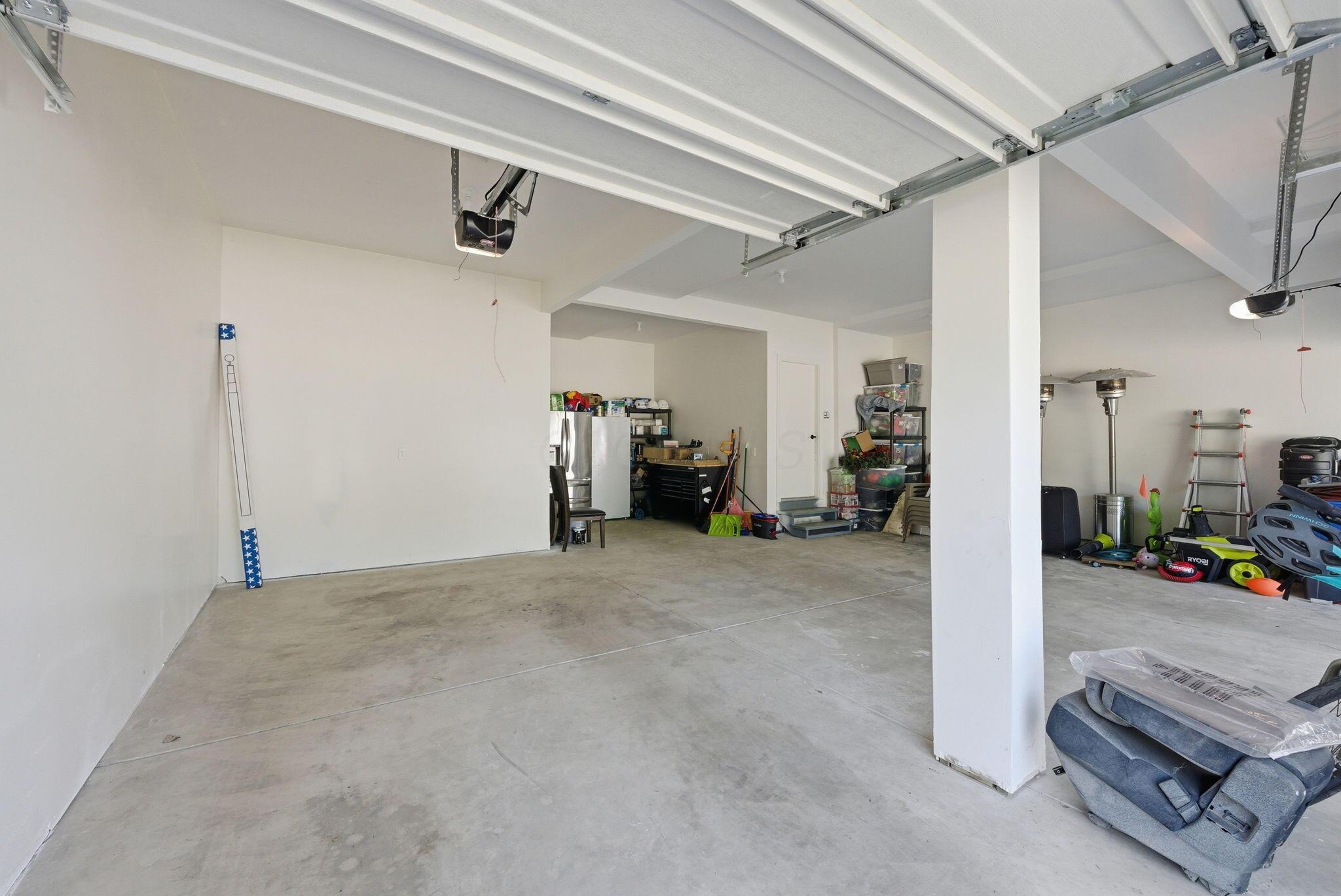 3486 Tender Avenue