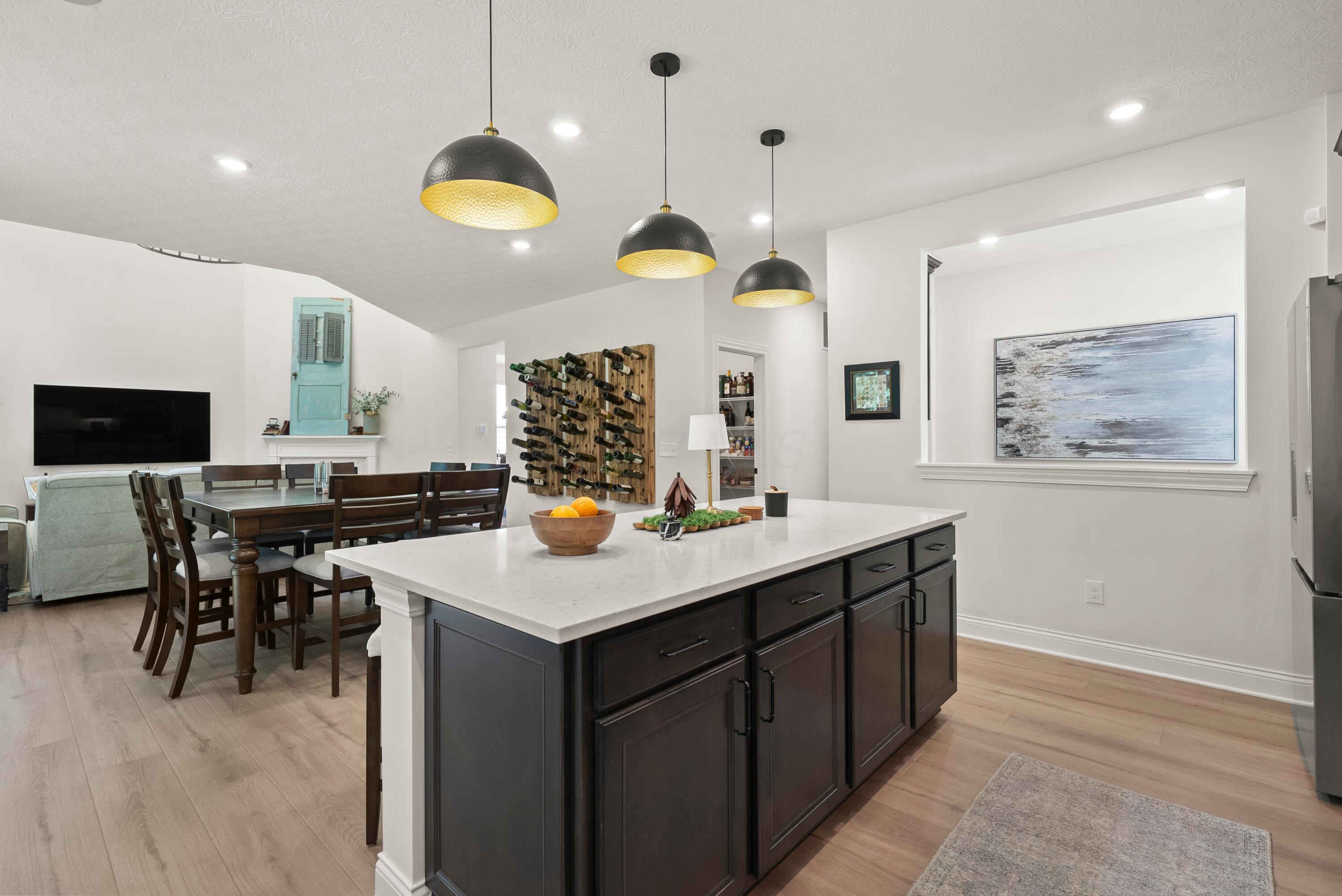 3486 Tender Avenue