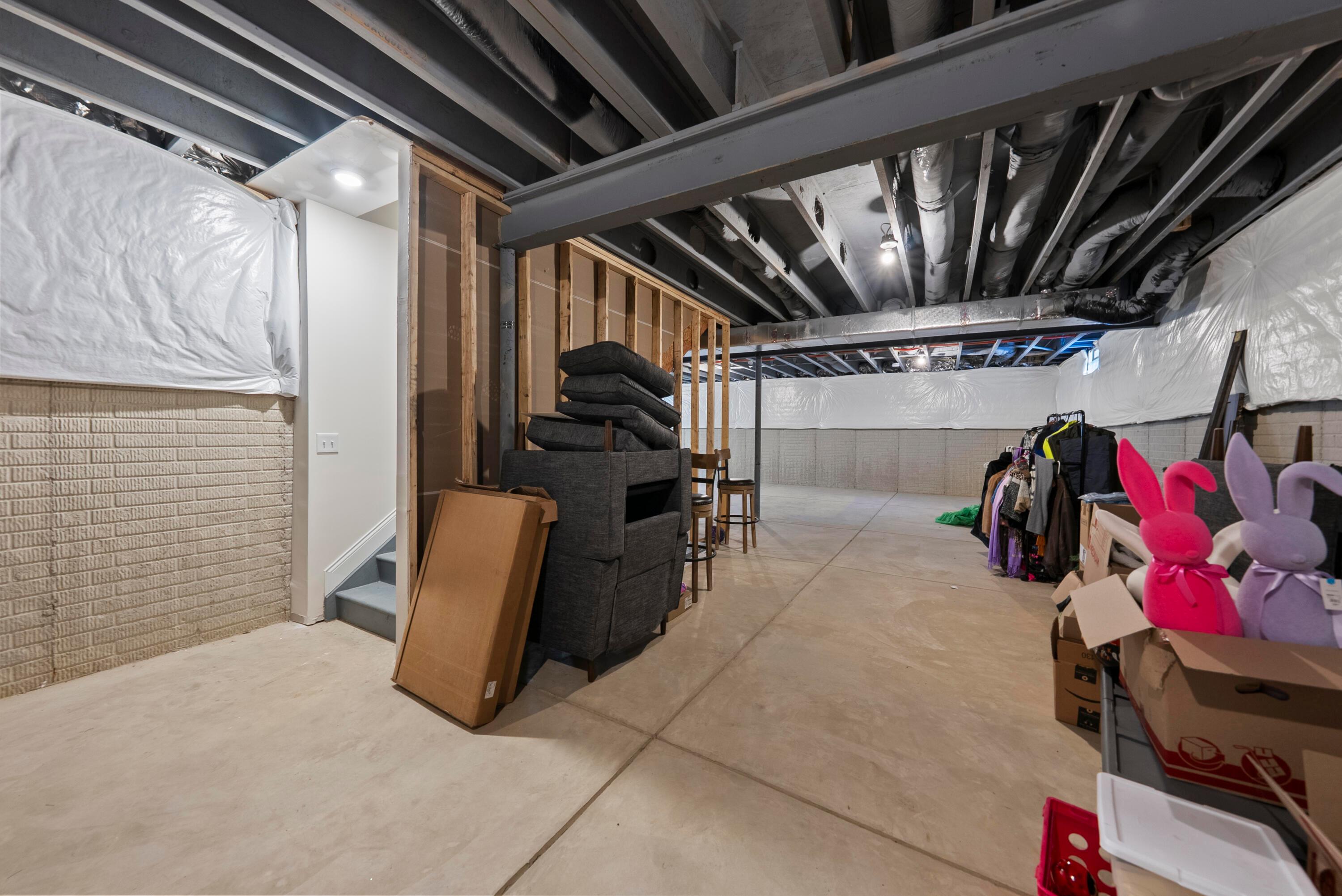 3486 Tender Avenue