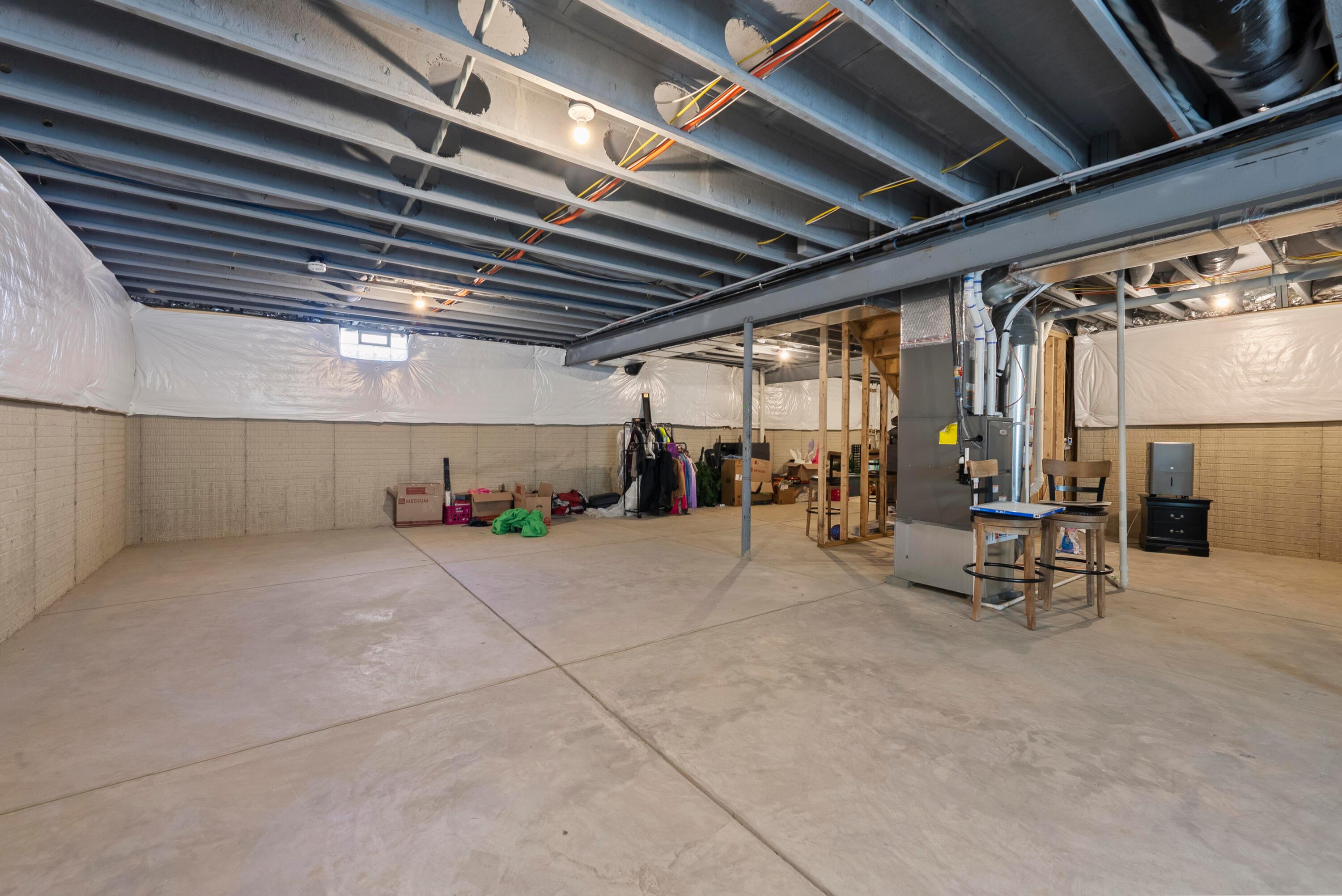 3486 Tender Avenue