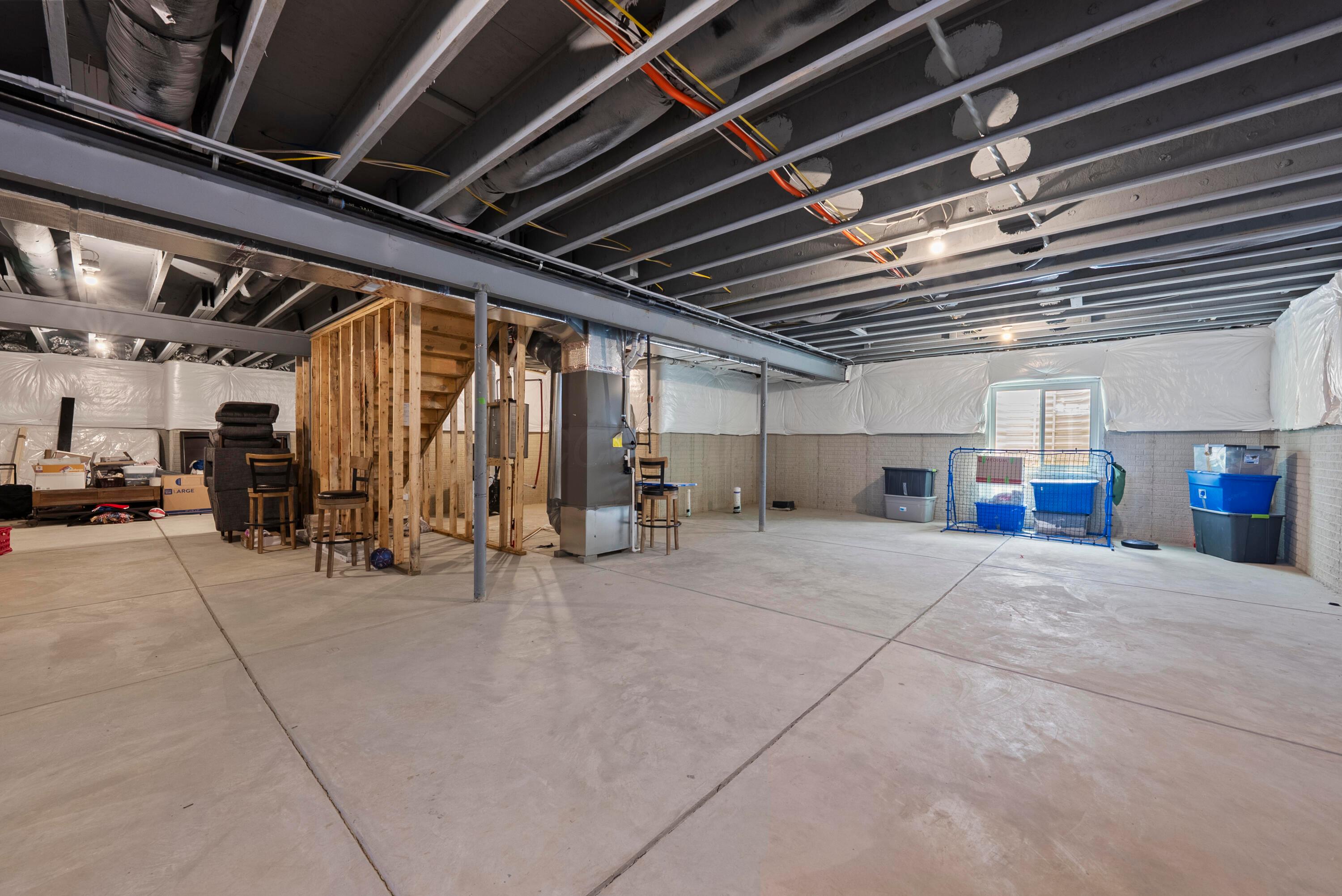 3486 Tender Avenue