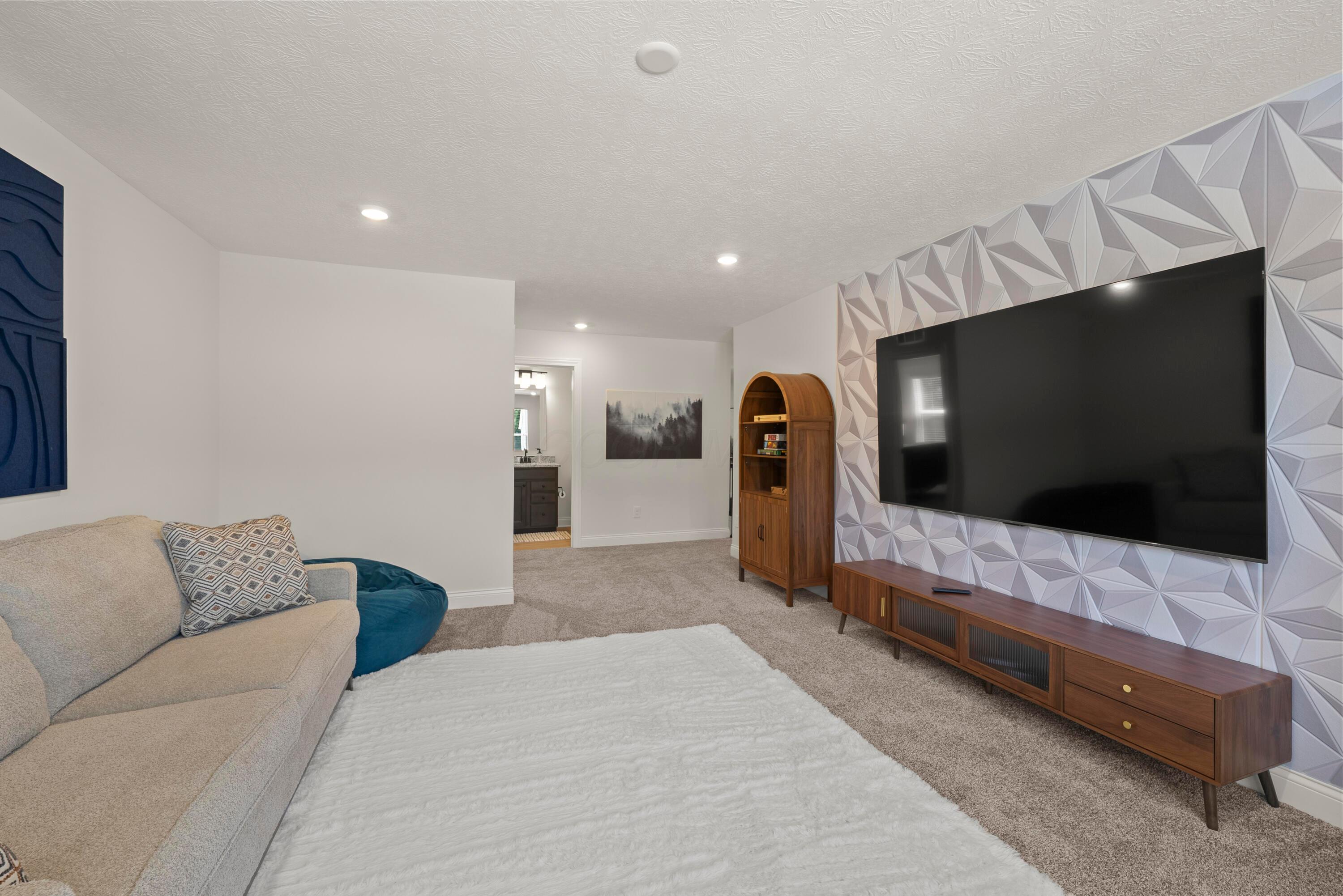 3486 Tender Avenue